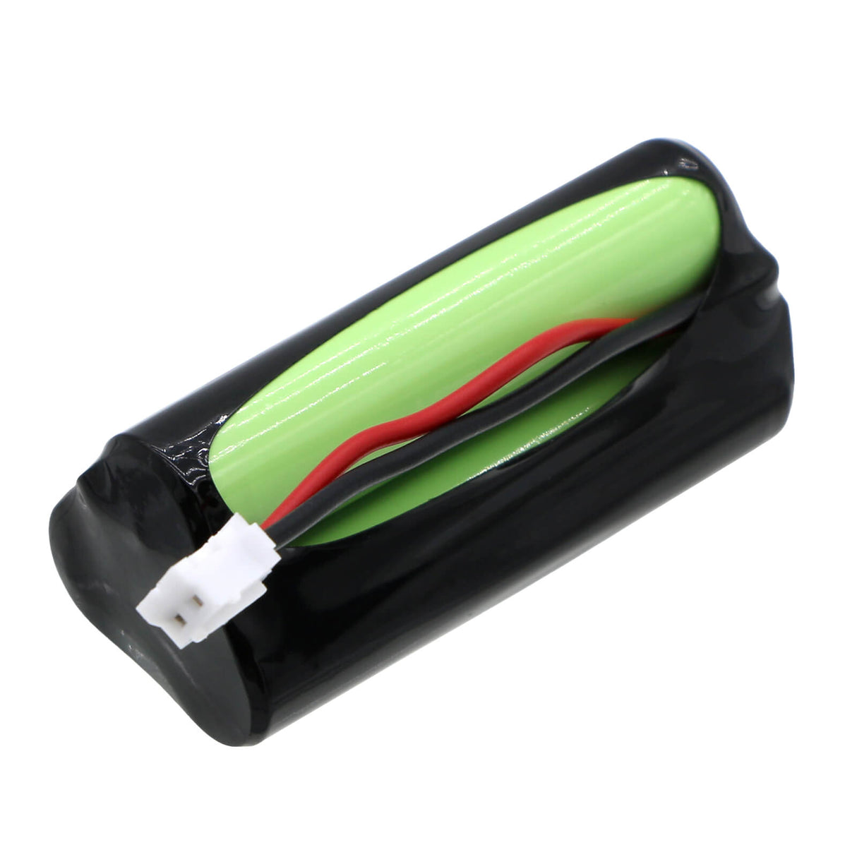 3.6v, Ni-mh, 700mah, Alarm Battery Fits Honeywell, 61.951.2, Eltek Proled Combi, 2.52wh Alarm System Cameron Sino Technology Limited
