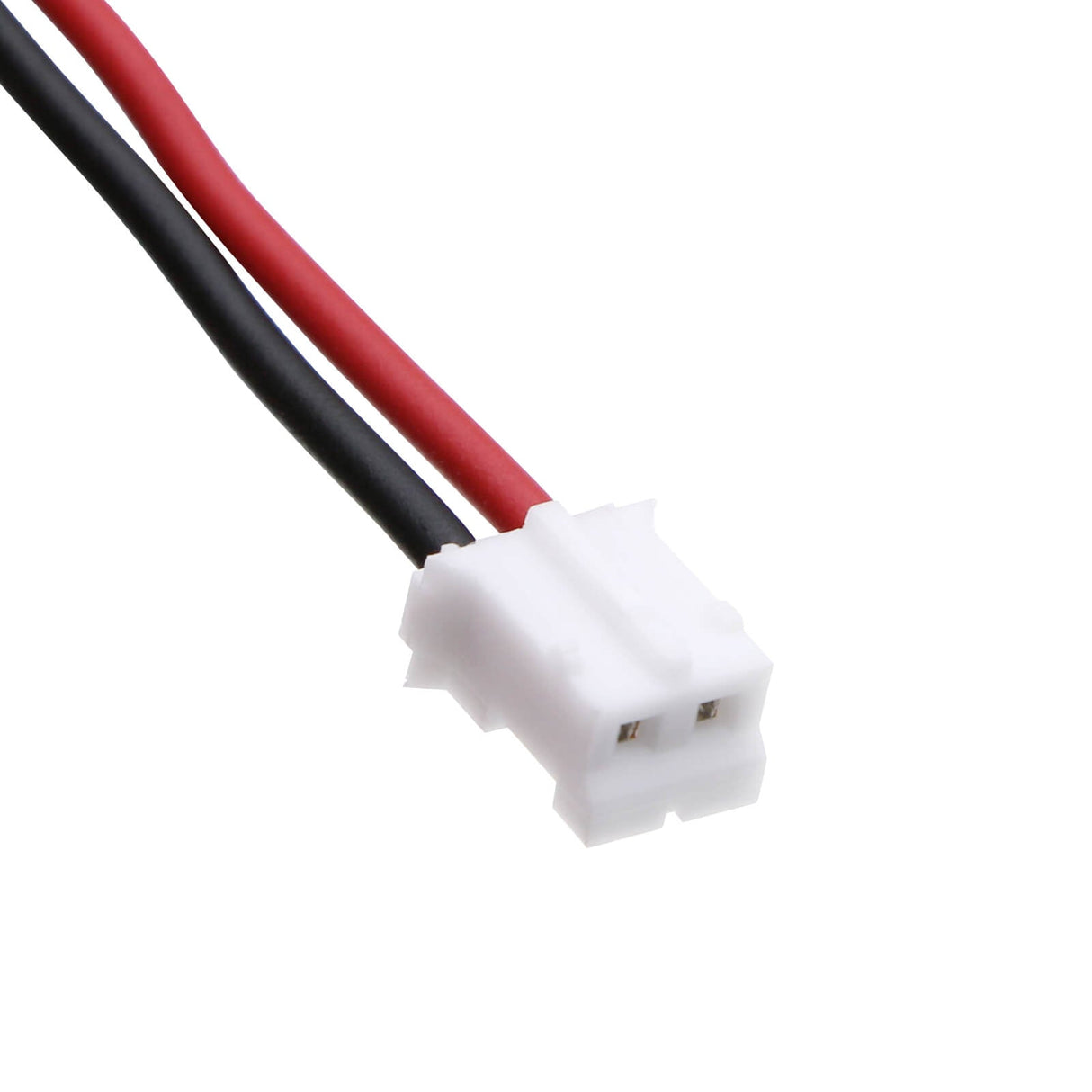 3.6v, Ni-mh, 700mah, Alarm Battery Fits Honeywell, 61.951.2, Eltek Proled Combi, 2.52wh Alarm System Cameron Sino Technology Limited