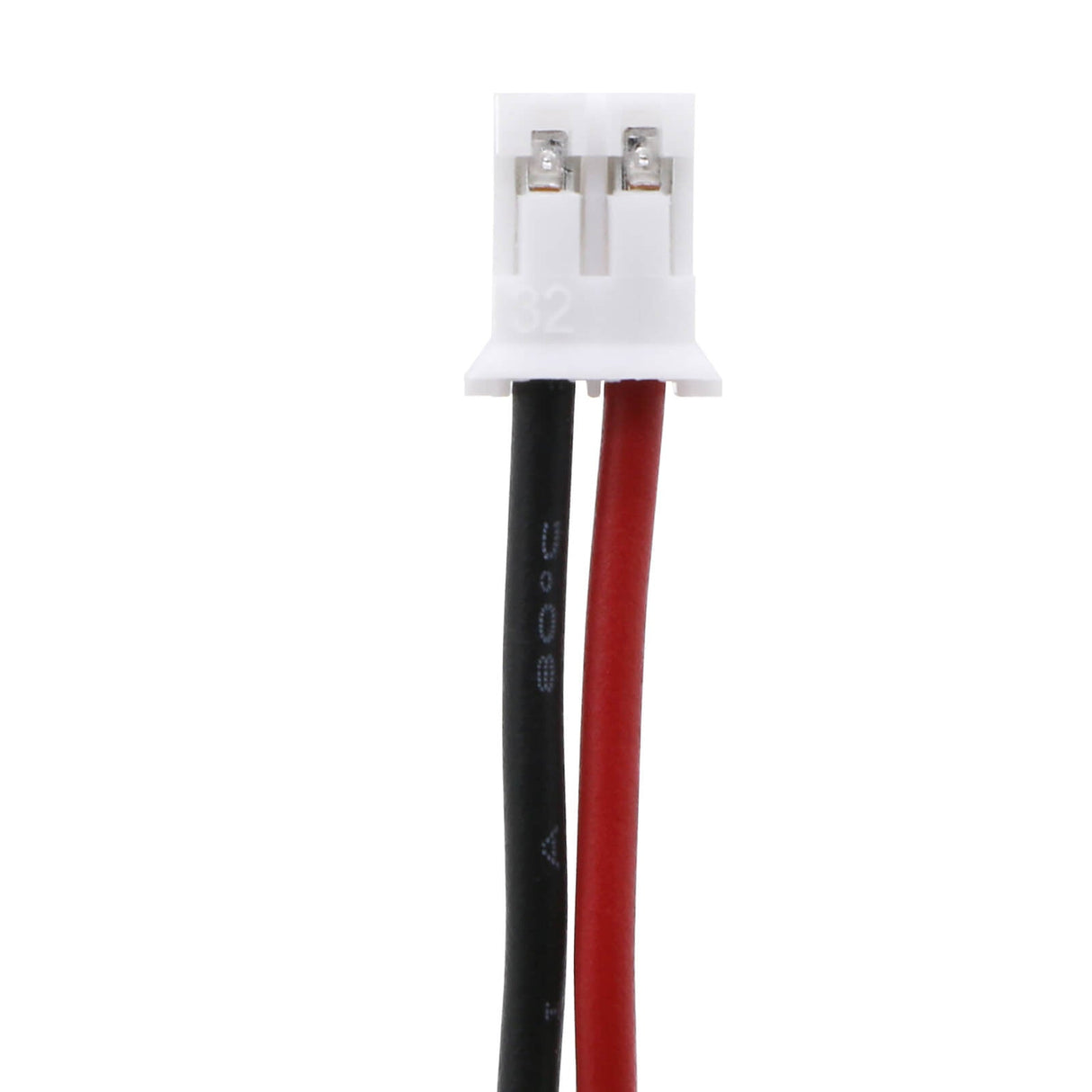 3.6v, Ni-mh, 700mah, Alarm Battery Fits Honeywell, 61.951.2, Eltek Proled Combi, 2.52wh Alarm System Cameron Sino Technology Limited