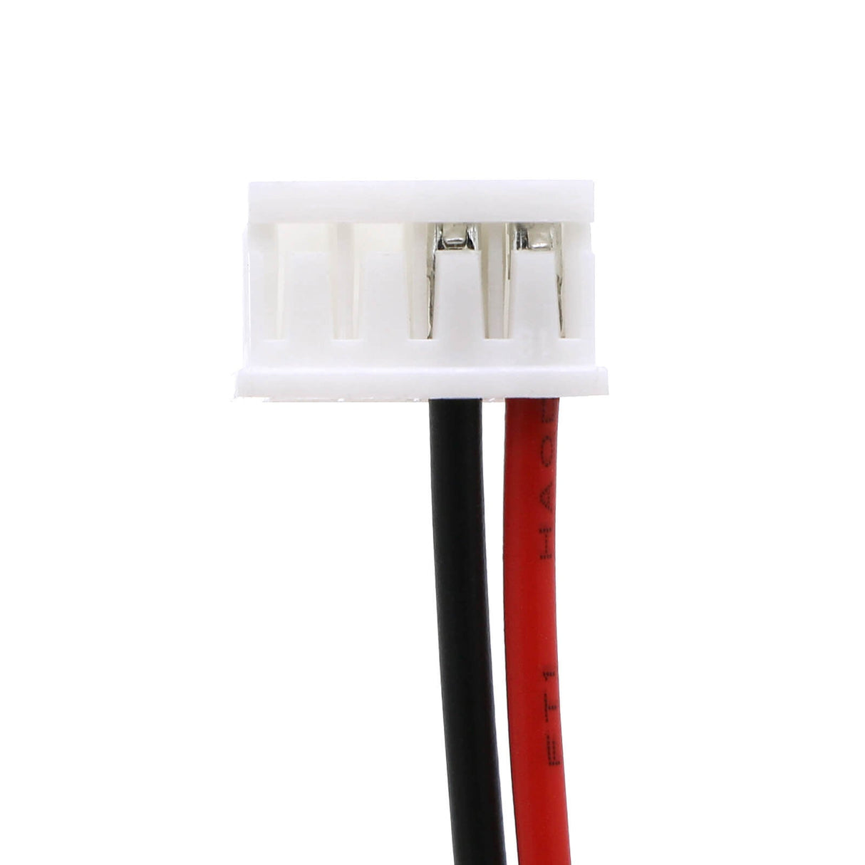 3.6v, Ni-mh, 700mah, PLC Battery fits Johnson Controls, Ms-nce2566-0, 2.52wh PLC Cameron Sino Technology Limited