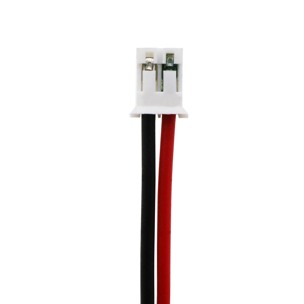3.6V, Ni-MH, 700mAh, batterie d'éclairage d'urgence compatible avec Legrand, 61022, 61022, 62520, 2.52Wh Éclairage d'urgence Cameron Sino Technology Limited