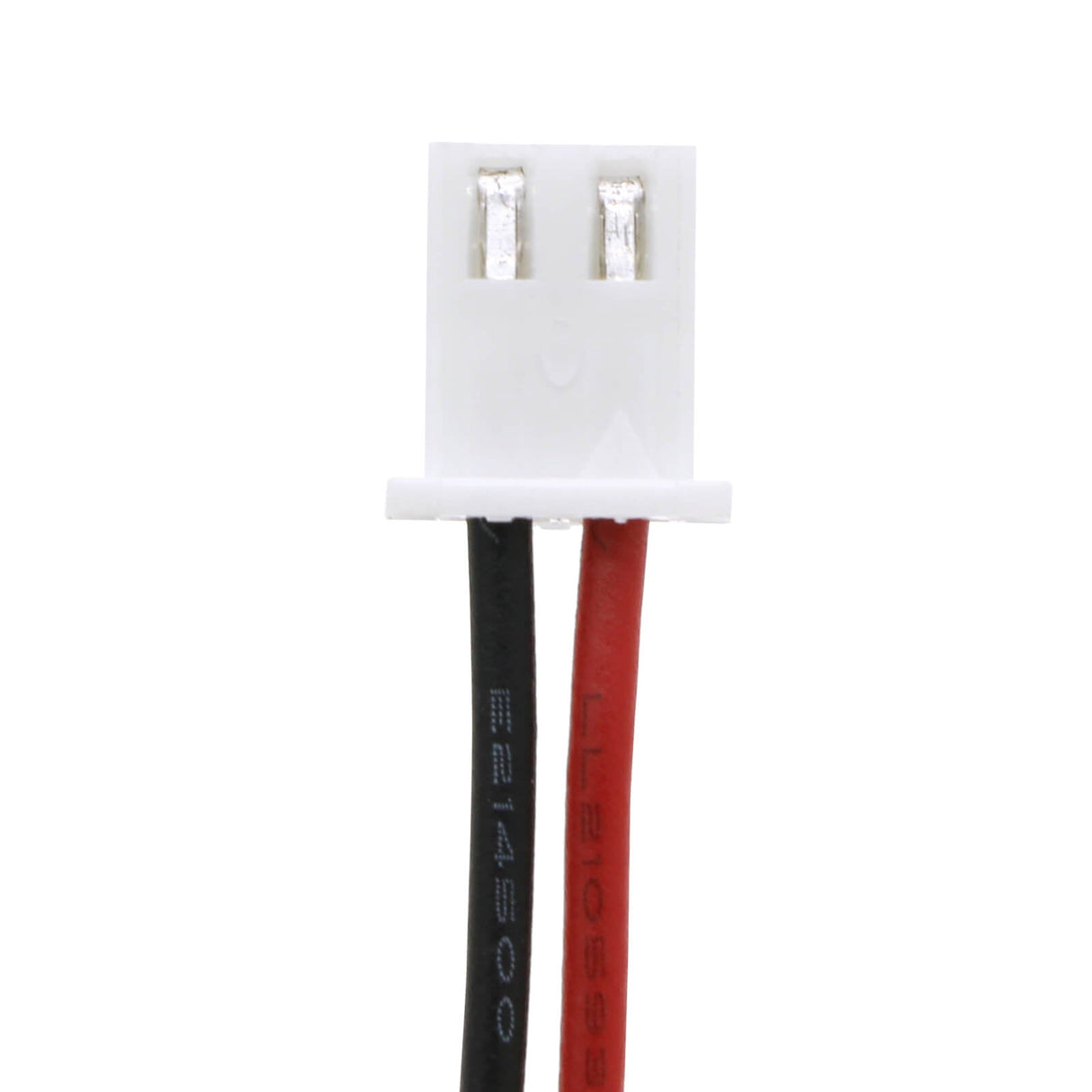 3,6V, Ni-MH, 700mAh, Batterie d'équipement compatible avec Shimpo, Fg-7bat, FG-7000, Fg-7000l, 2,52Wh Équipement, Enquête, Test Cameron Sino Technology Limited