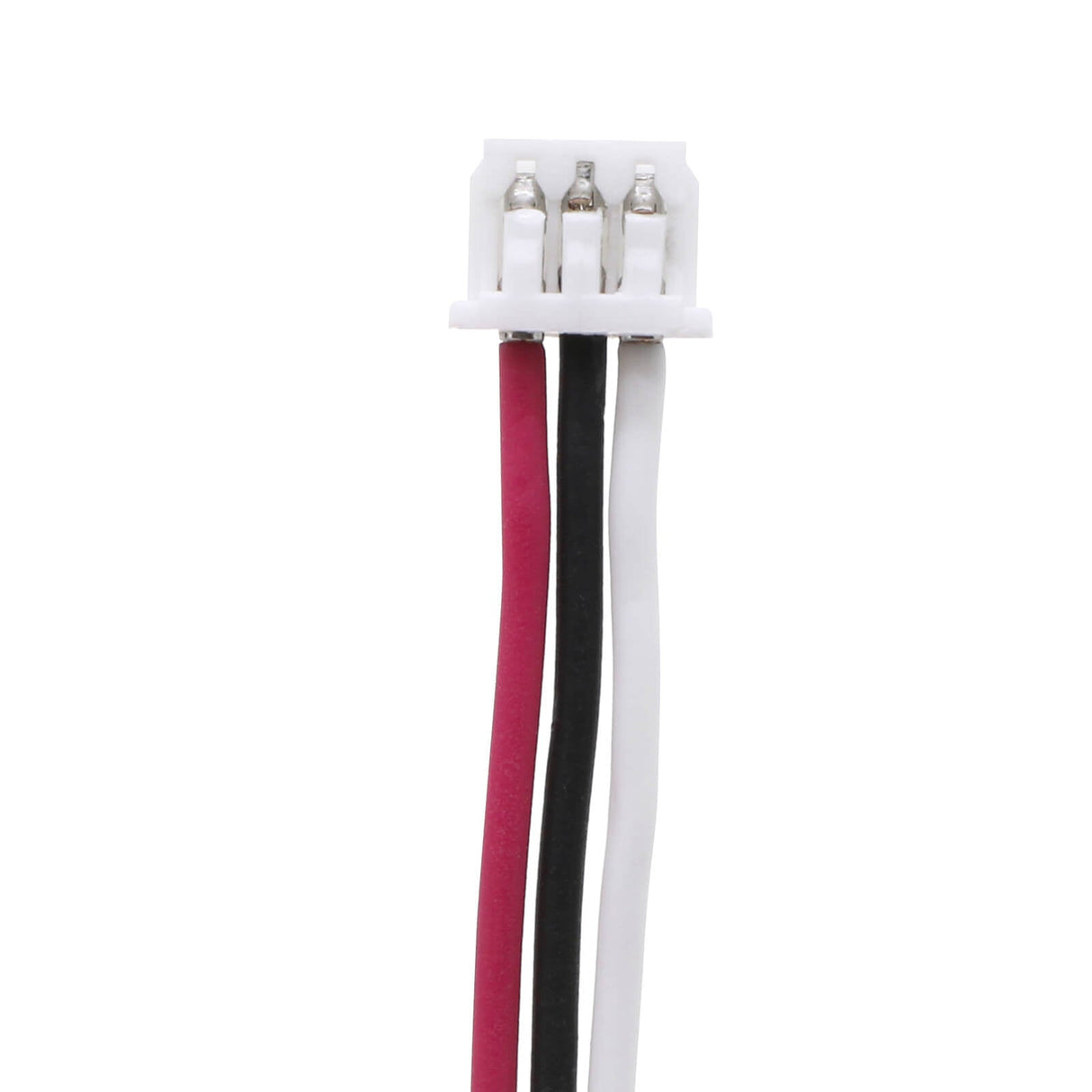 3.6V, Ni-MH, 700mAh, Speaker battery fits Sony, Srs-xb01, 2.52Wh Speaker Cameron Sino Technology Limited