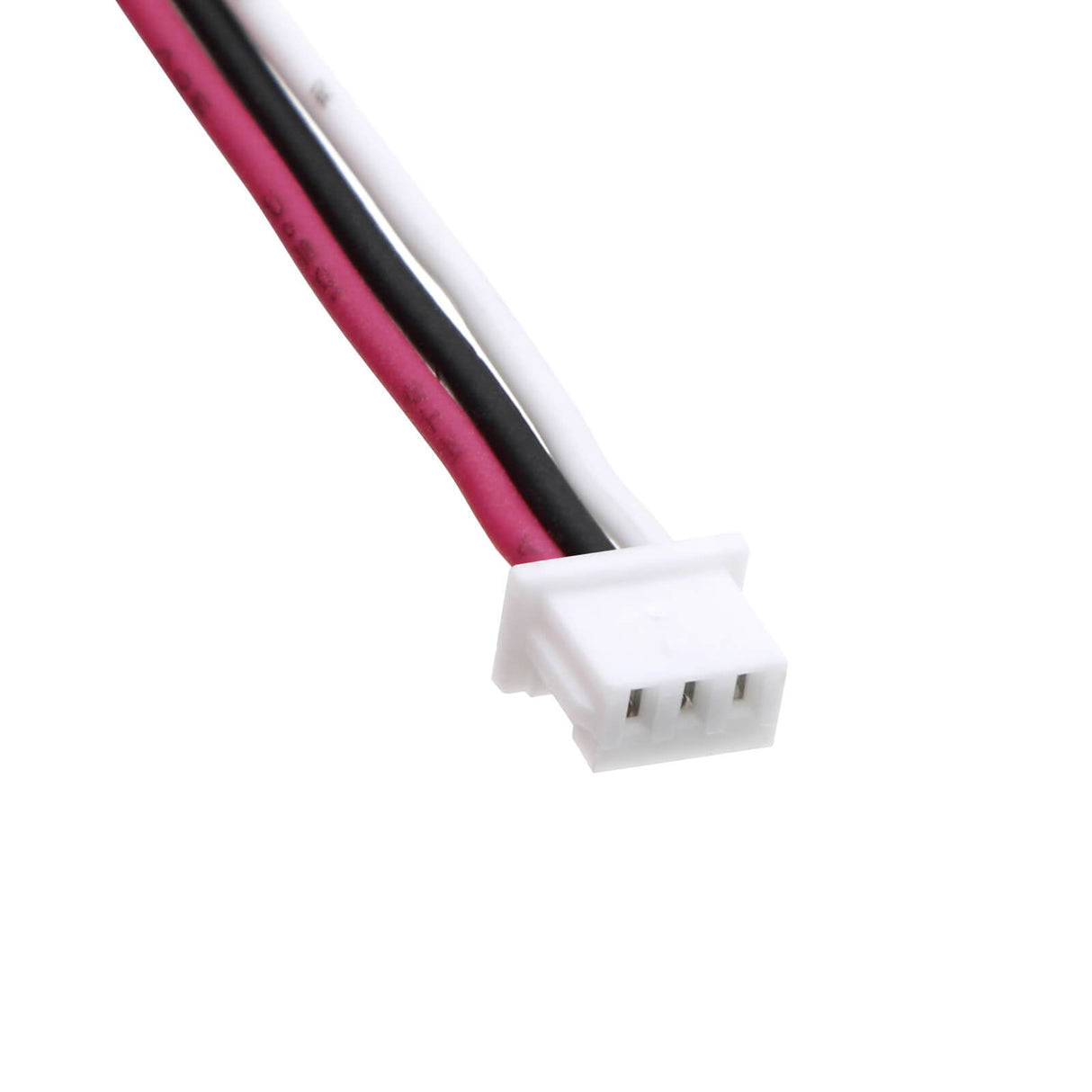 3.6V, Ni-MH, 700mAh, Speaker battery fits Sony, Srs-xb01, 2.52Wh Speaker Cameron Sino Technology Limited