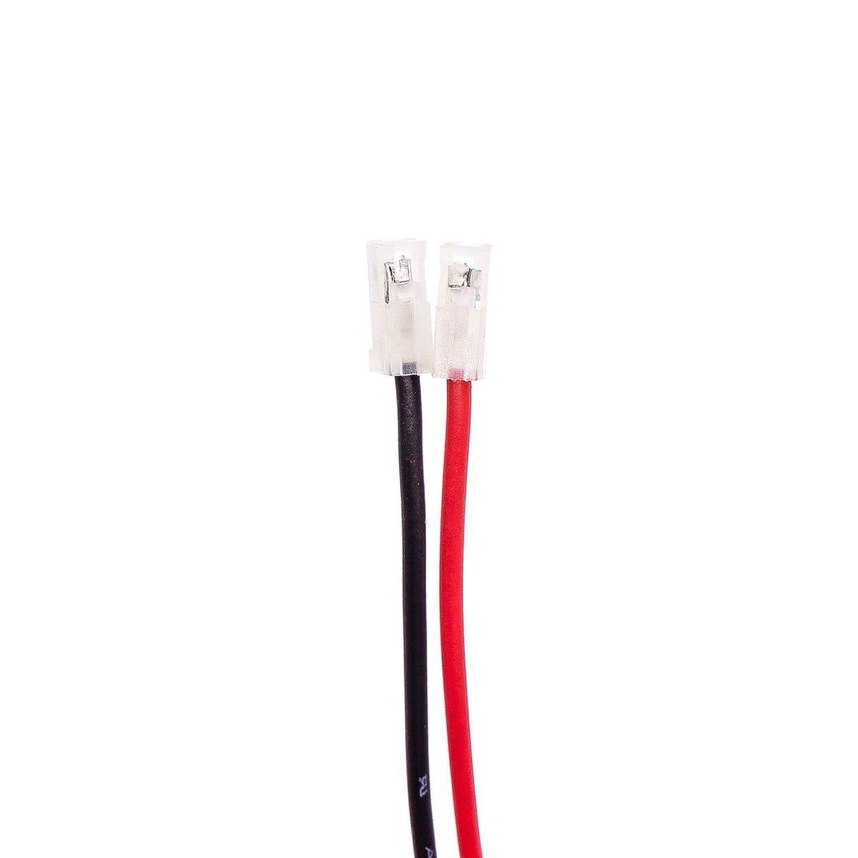3.6V, Ni-MH, 700mAh, Cordless Phone battery fits Gp, Universal, 60aaam3bmu, 2.52Wh Cordless Phone Cameron Sino Technology Limited (Cordless Phone)