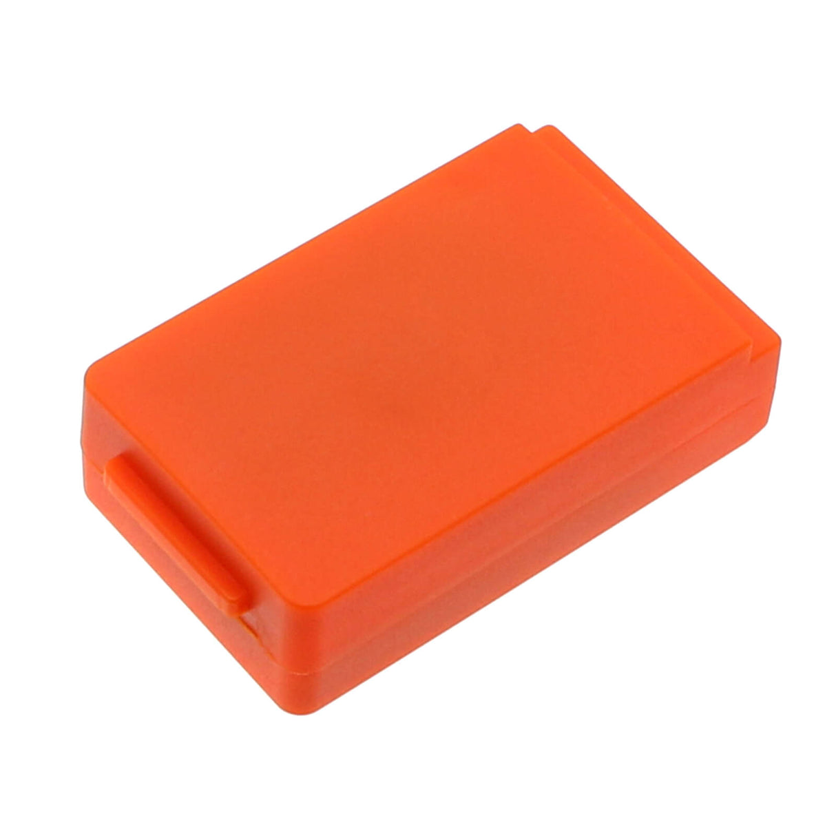 3.6v, Ni-mh, 700mah, Crane Remote Battery Fits Hbc, Patrol S, Radiomatic Rv, 2.52wh Crane Remote Control Cameron Sino Technology Limited