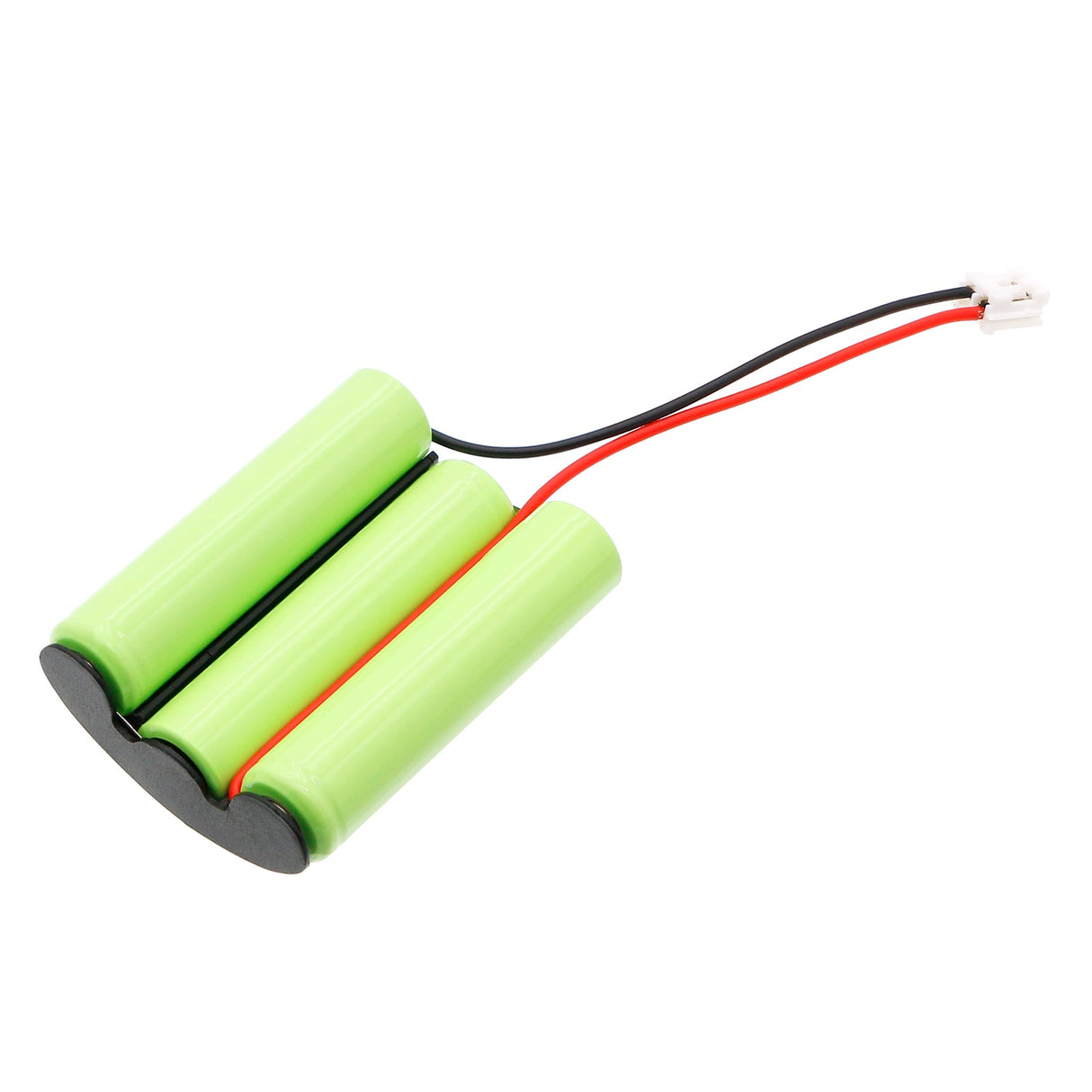 3.6V, Ni-MH, 700mAh, Batterie de cuisine compatible avec Peugeot, Elis 1500, 2.52Wh Cuisine Cameron Sino Technology Limited