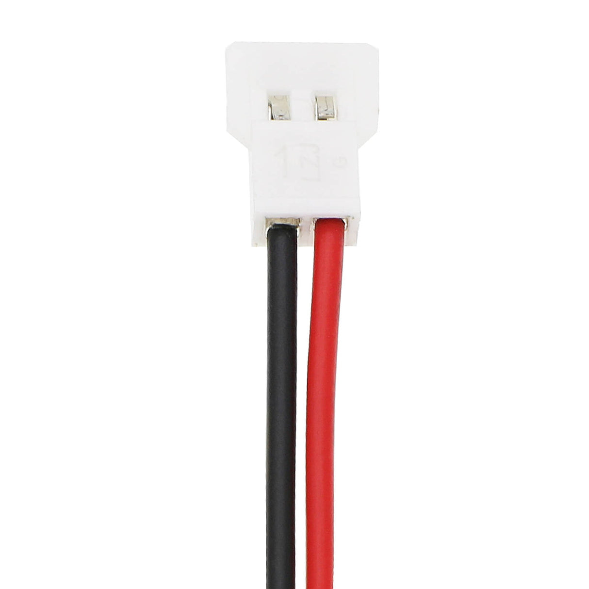 3.6v, Ni-mh, 700mah, Medical Battery Fits Ionyx, Endo Master V1, 2.52wh Medical Cameron Sino Technology Limited (Medical)