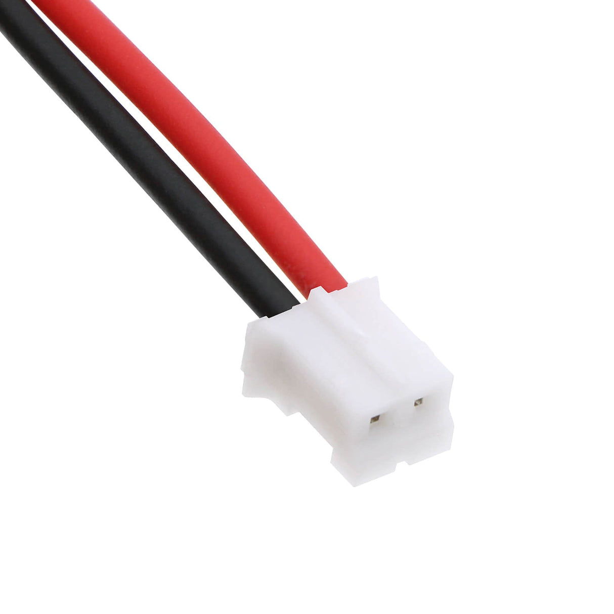 3,6V, Ni-MH, 800mAh, Batterie médicale compatible avec Philips, 451213302914, Télécommande W13, 2,88Wh Médical Cameron Sino Technology Limited (Médical)