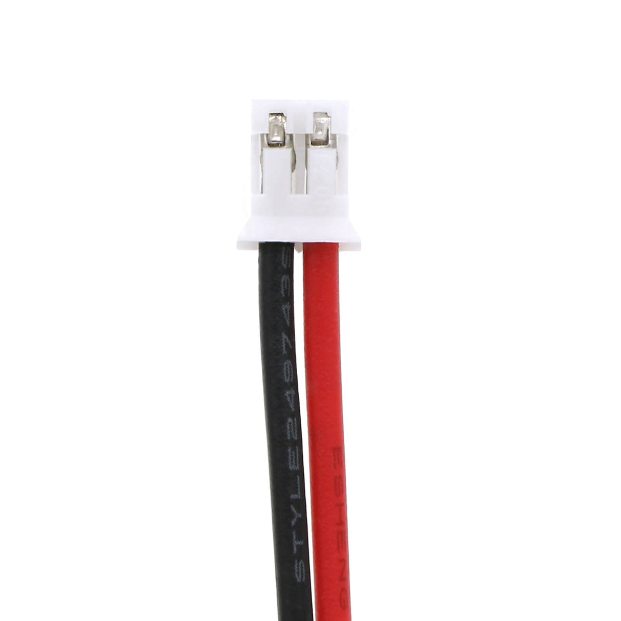 3,6V, Ni-MH, 800mAh, Batterie médicale compatible avec Philips, 451213302914, Télécommande W13, 2,88Wh Médical Cameron Sino Technology Limited (Médical)
