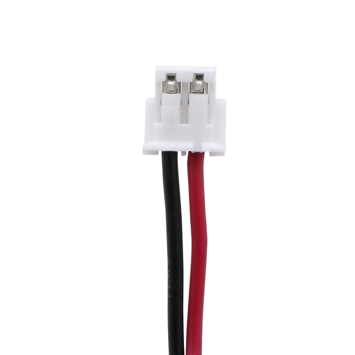 3.6v, Ni-mh, 80mah, Alarm Battery Fits Bticino, Matix, Matix A5780n, 0.29wh Alarm System Cameron Sino Technology Limited
