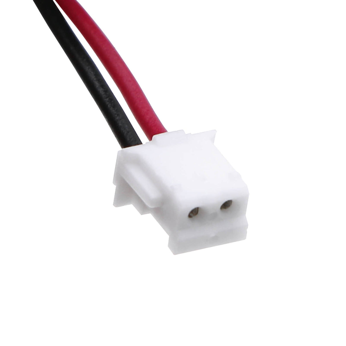 3.6v, Ni-mh, 80mah, Alarm Battery Fits Bticino, Matix, Matix A5780n, 0.29wh Alarm System Cameron Sino Technology Limited