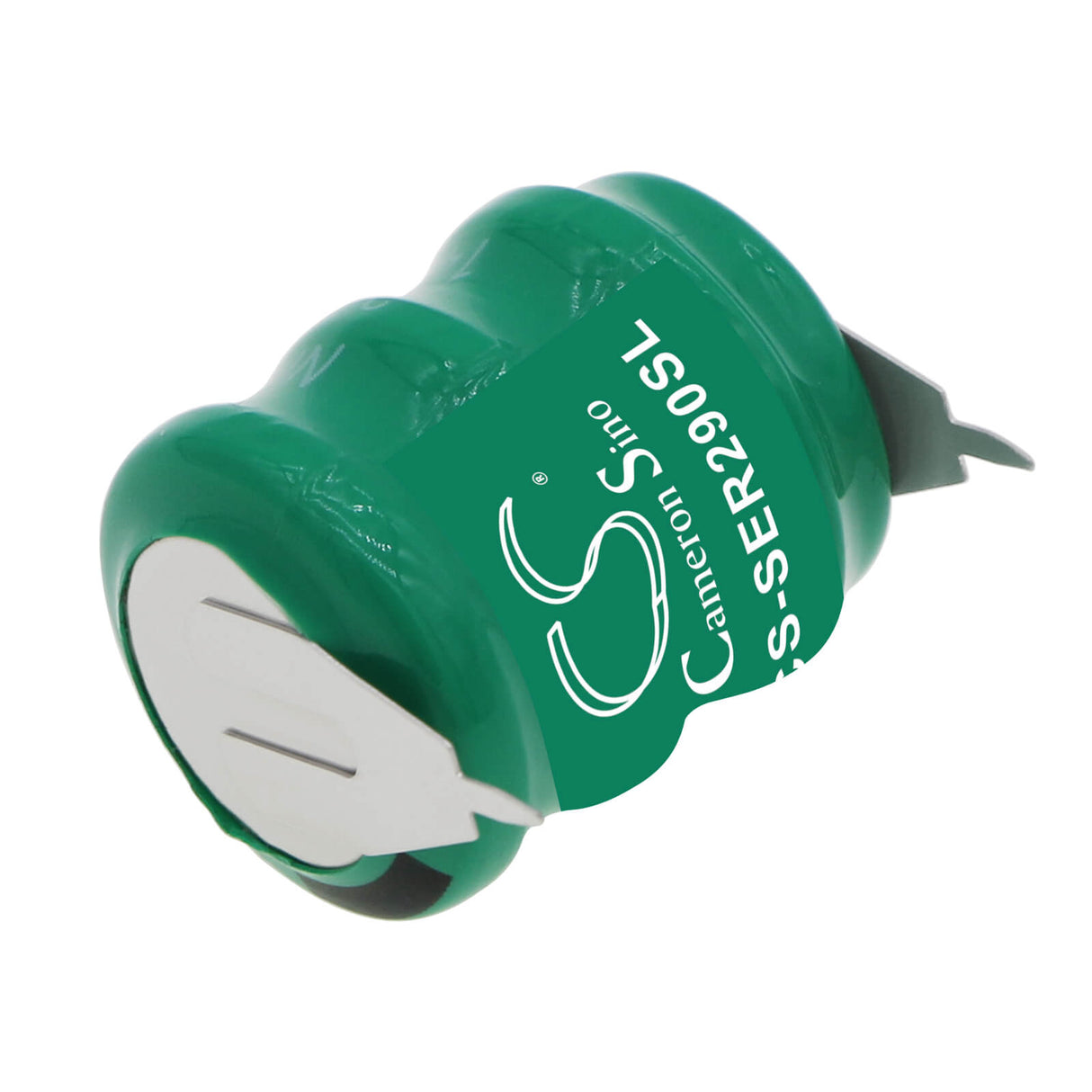 3.6v, Ni-mh, 80mah, Batterie de caisse enregistreuse compatible avec Samsung, Er-290, Er-350, 0.29wh Caisse enregistreuse Cameron Sino Technology Limited