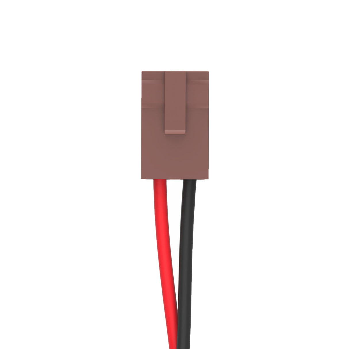 3,6V, Ni-MH, 80mAh, Batterie médicale compatible Atoms, V-2200, 0,29Wh Cameron Sino Technology Limited (Médical)