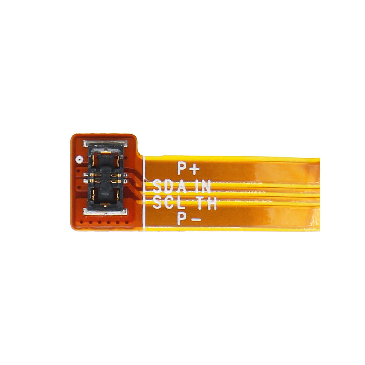 3.75v, Li-ion, 8800mah, Battery Fits Lenovo B8000af 16gsl-mx, Hb07uaje, 33.00wh Notebook, Laptop Cameron Sino Technology Limited
