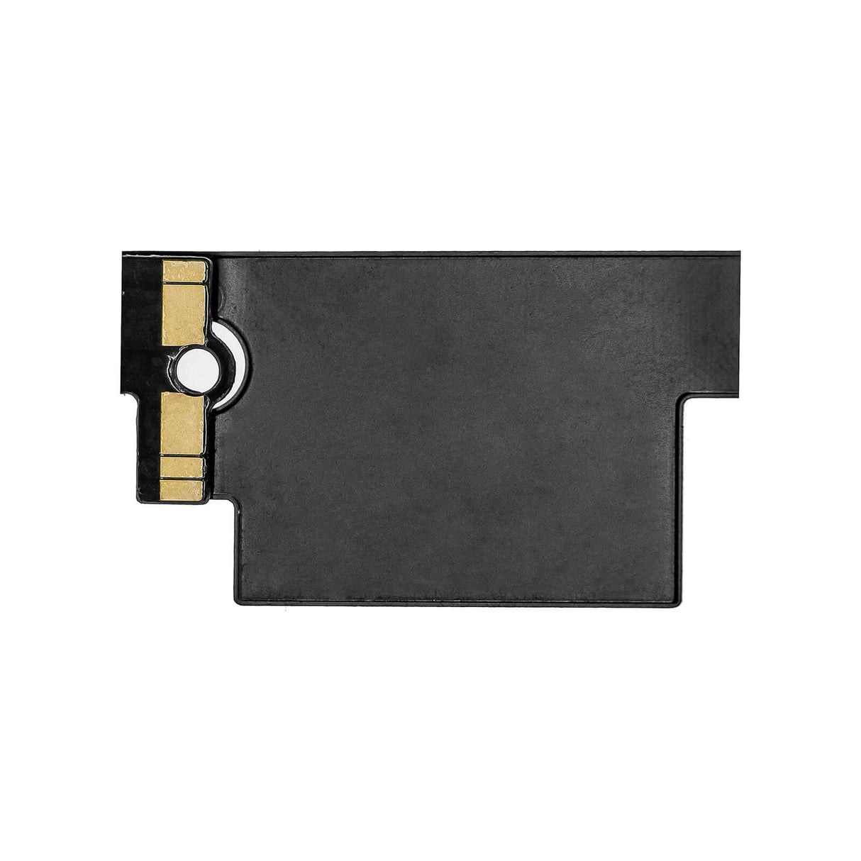 3.76V, Li-Polymer, 9650mAh, Tablet battery fits Apple, A1876, A1876, A1895, 36.28Wh Tablet Cameron Sino Technology Limited