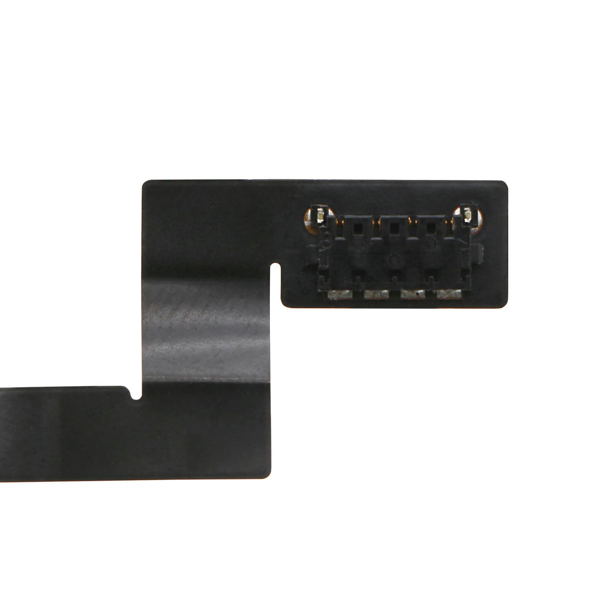 3.76V, Li-Polymer, 690mAh, Keyboard,Mouse battery fits Apple, A1645, A1644, A1843, 2.59Wh Keyboard,Mouse Cameron Sino Technology Limited