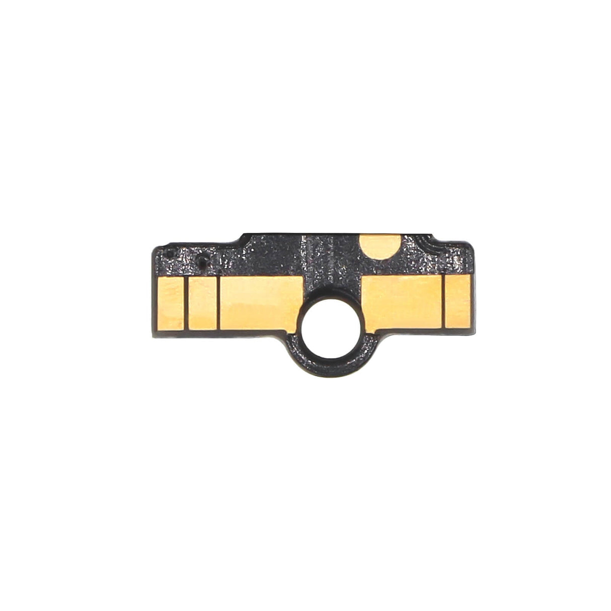 3.77v, Li-polymer, 7500mah, Battery Fits Apple A2068, A2228, A2230, 28.28wh Notebook, Laptop Cameron Sino Technology Limited