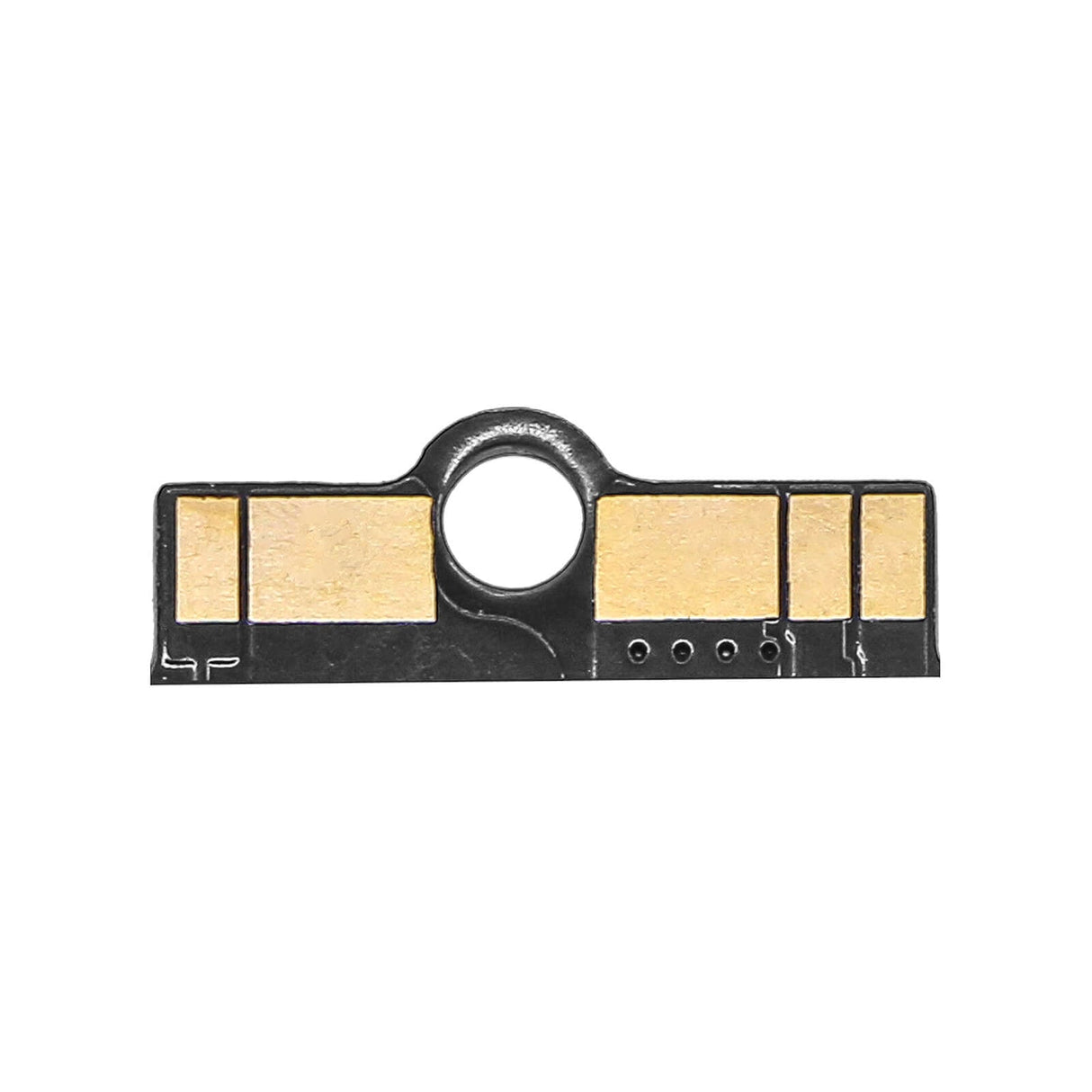 3.78V, Li-Polymer, 7500mAh, Tablet battery fits Apple, A2288, A2072, A2316, 28.35Wh Tablet Cameron Sino Technology Limited