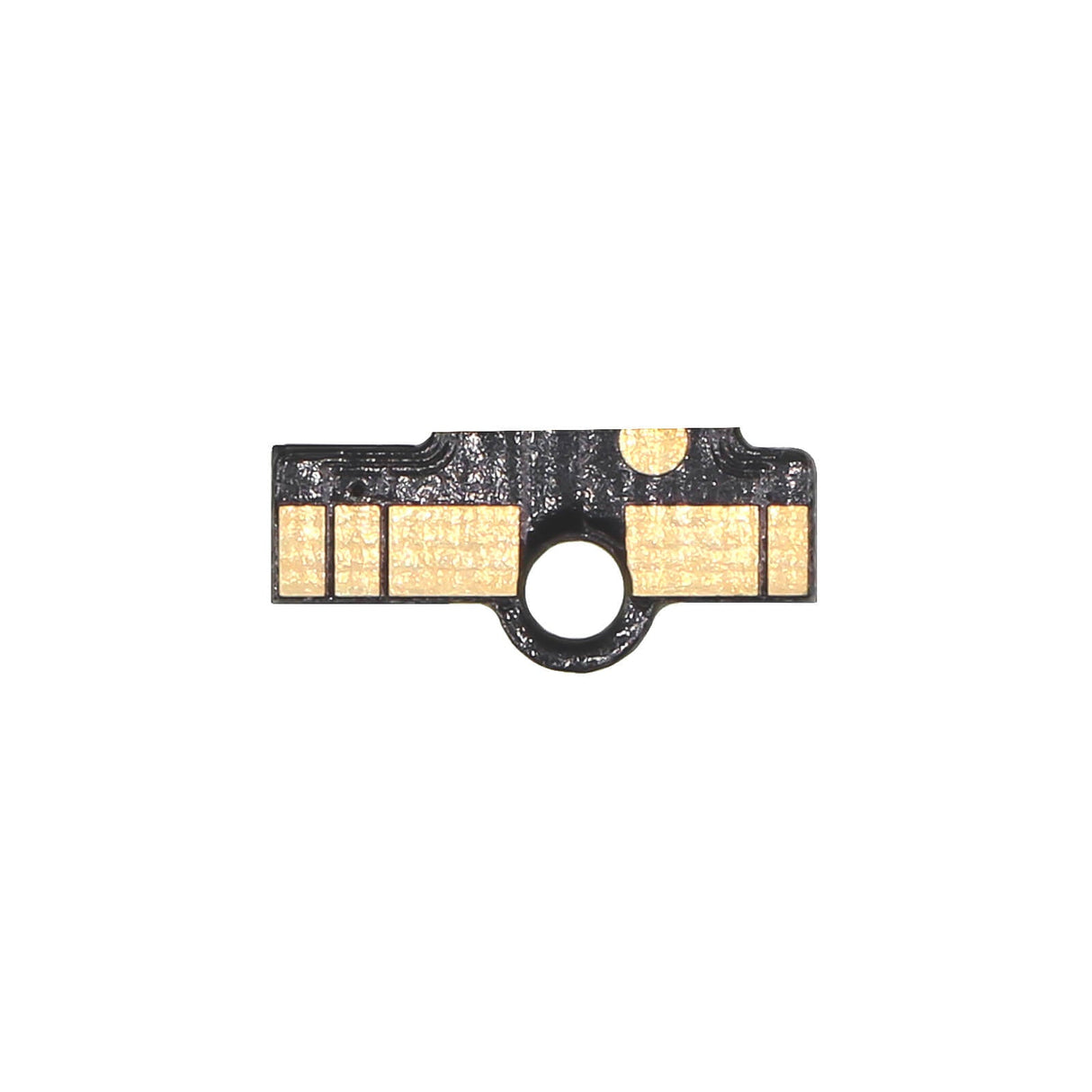 3.78V, Li-Polymer, 7600mAh, Tablet battery fits Apple, A2369, A2301, A2377, 28.73Wh Tablet Cameron Sino Technology Limited