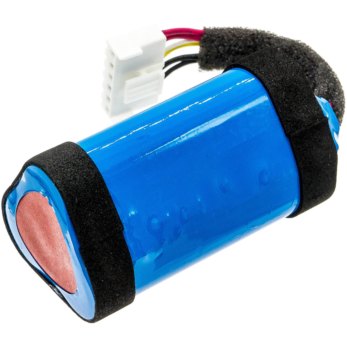 3.7V, Li-ion, 10000mAh, Speaker battery fits Jbl, Charge 4 ( Gsp-1s3p-ch4a Only), Charge 5, 37.0Wh Speaker Cameron Sino Technology Limited