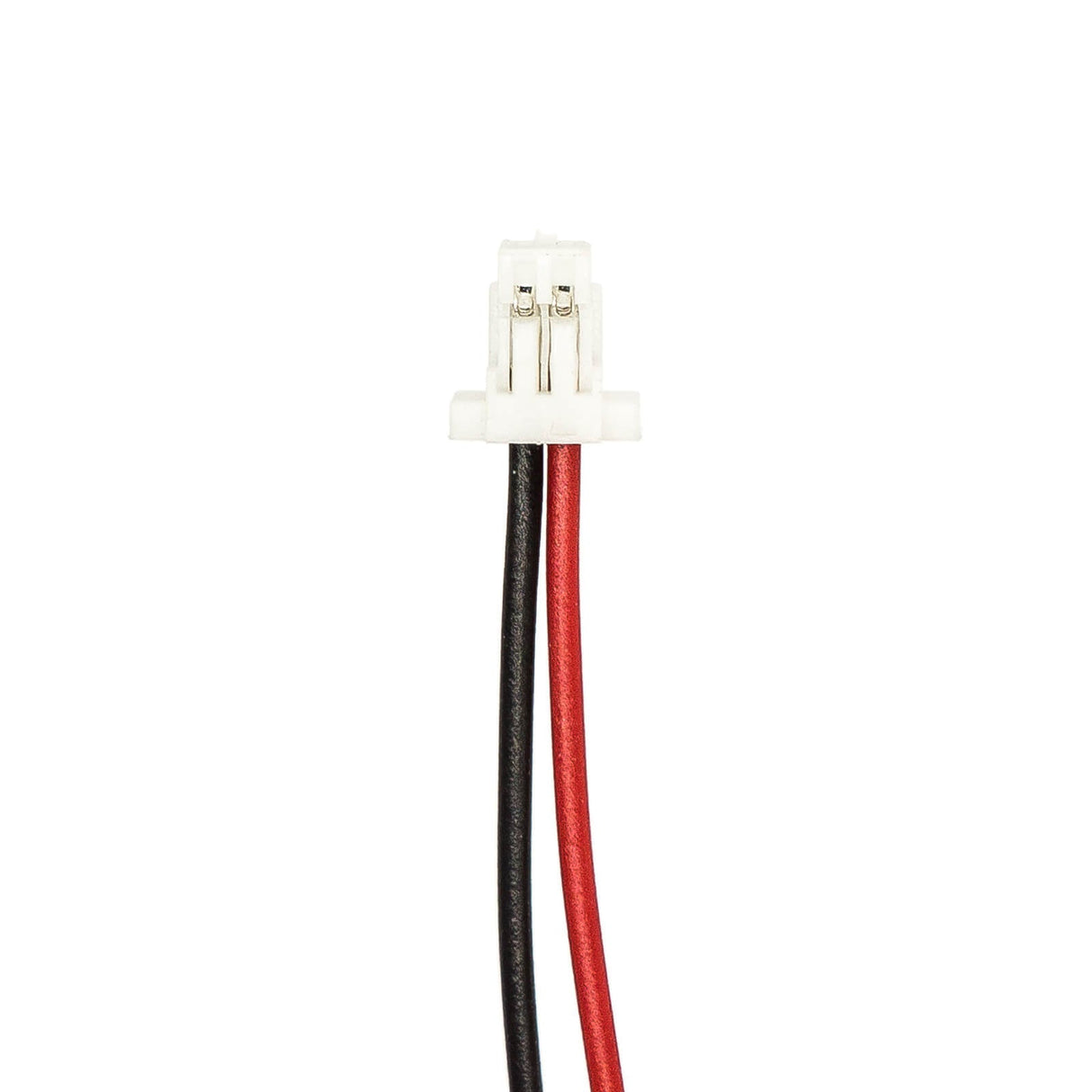 3.7v, 1100mah, Li-polymer Headset Battery Fits Sena, 30k, 50s, Sp46, 4.07wh Wireless Headset Cameron Sino Technology Limited