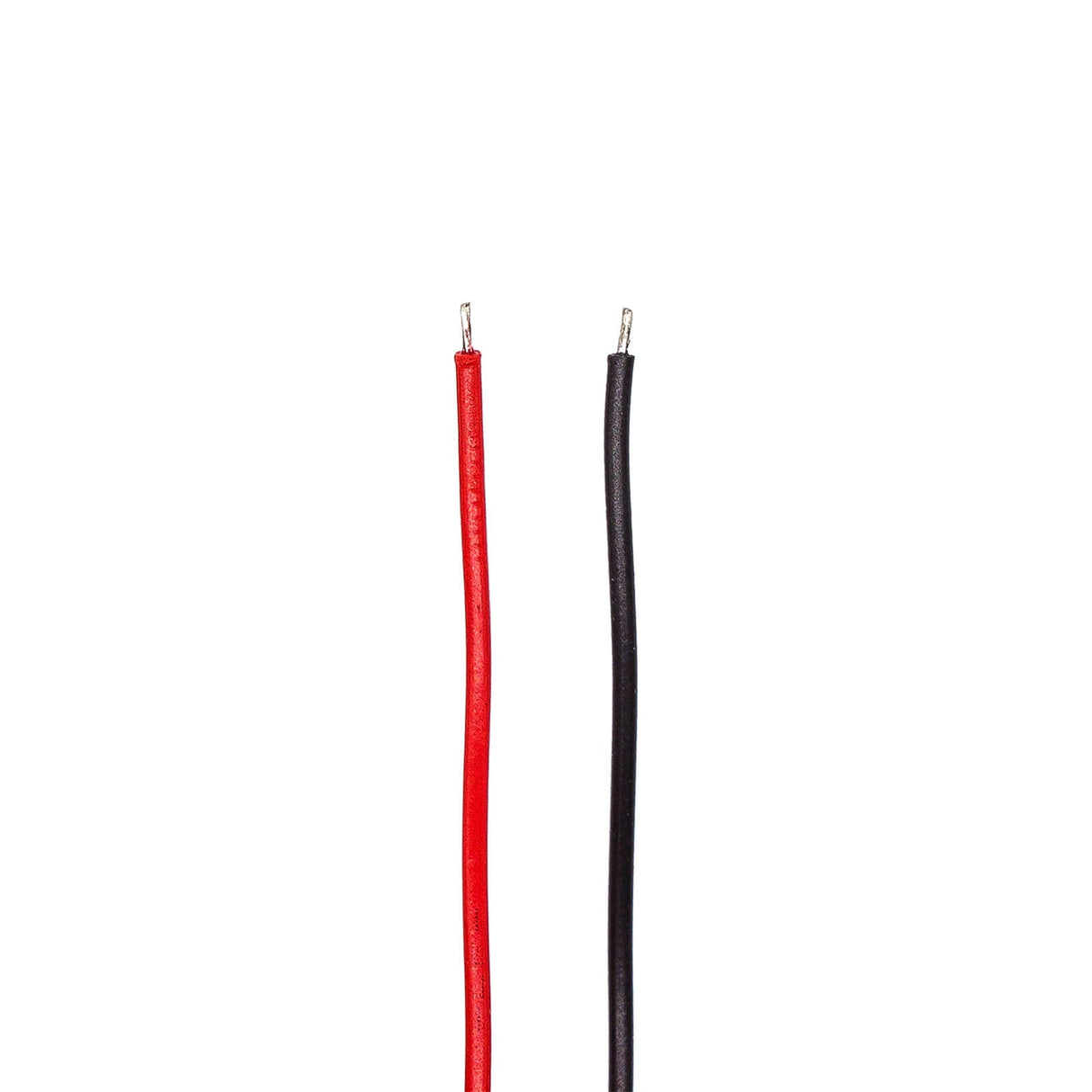 3.7v, 1200mah, Li-polymer Equipment Battery Fit's Bw, Gasalert Micro Clip Xl, Mcxl-mpcb1, 4.44wh Equipment, Survey, Test Cameron Sino Technology Limited