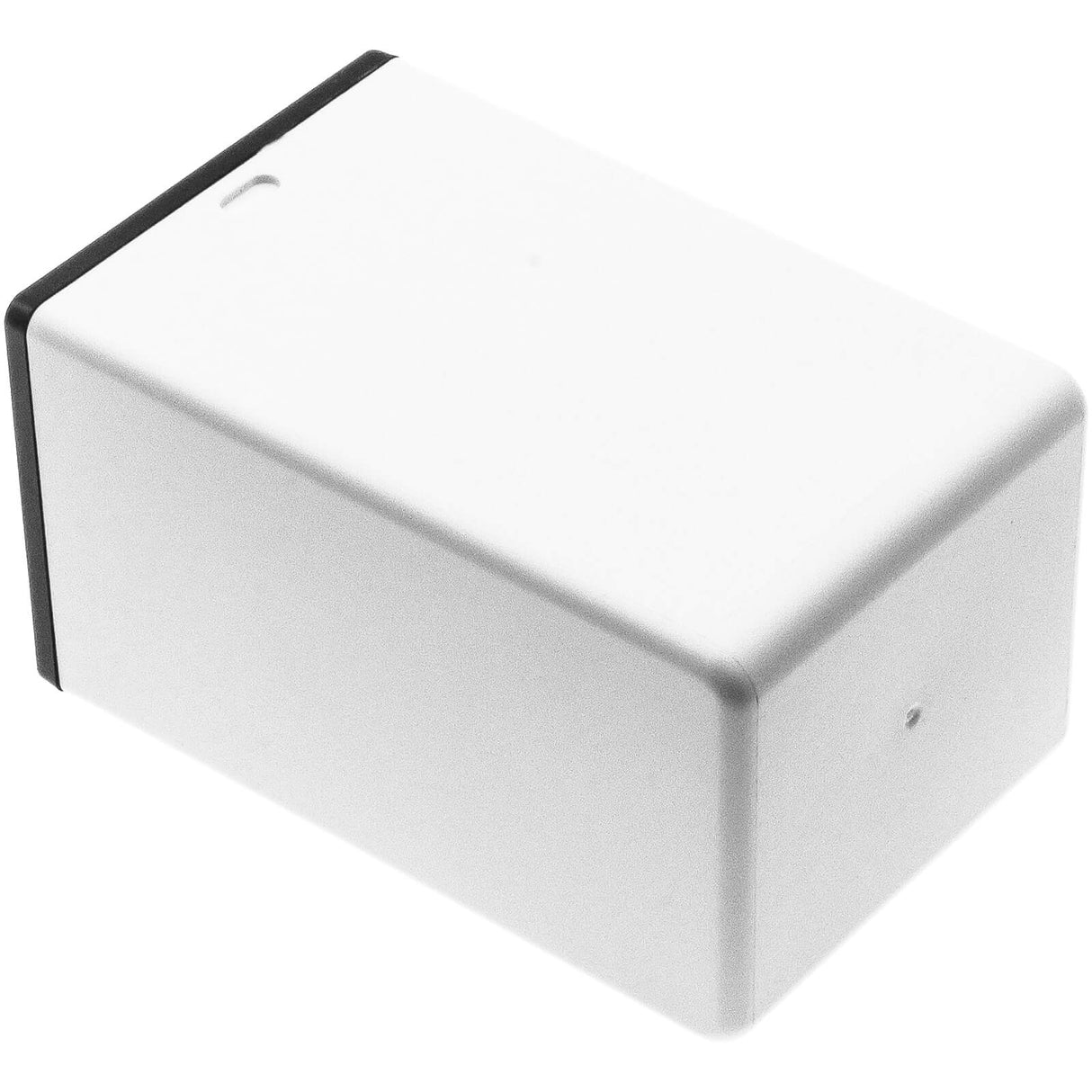 3,7V, Li-ion, 13400mAh, batterie de caméra de sécurité domestique compatible avec Arlo, Netgear, 308-50019-01, Arlo Pro 4xl, Fb1001, 49,58Wh caméra de sécurité domestique Cameron Sino Technology Limited
