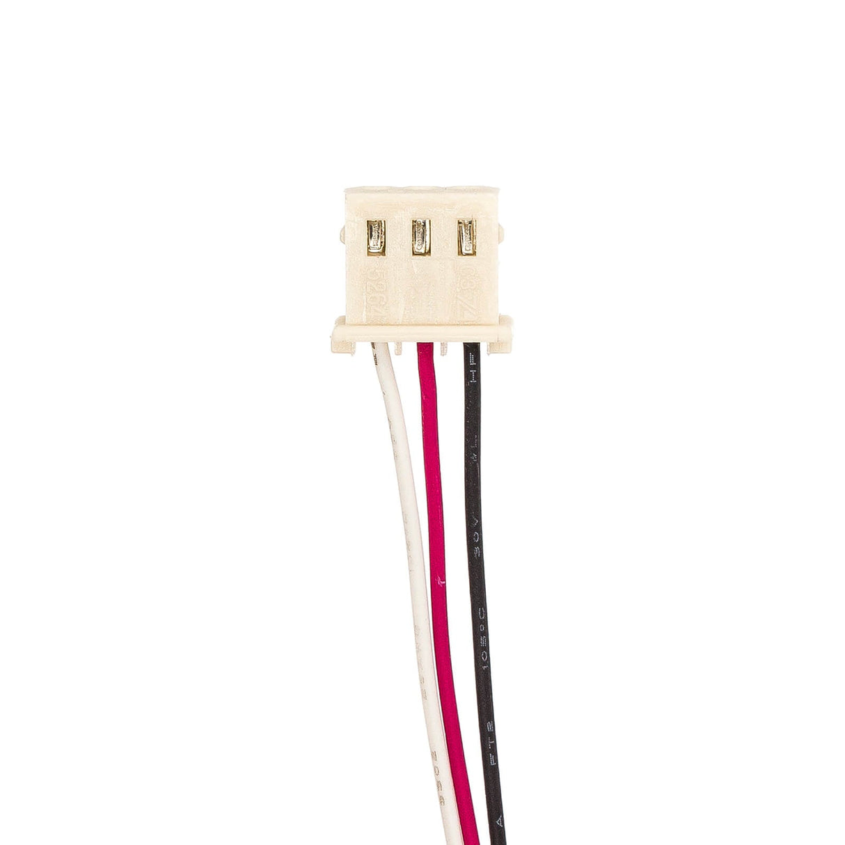 3.7V, Li-Polymer, 1350mAh, Medical battery fits Thermo Scientific, 2215640, 4672 Multichannel, E1 Clip Tip 4671 Single Channe, 5.00Wh Medical Cameron Sino Technology Limited (Medical)