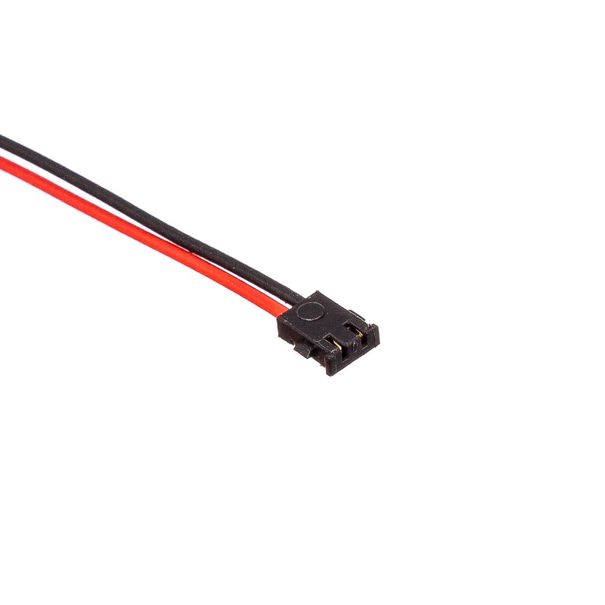 3.7V, Li-Polymer, 1450mAh, E-book, E-reader battery fits Digma, Pocketbook, 306070pl, E628, R657, 5.37Wh E-book, E-reader Cameron Sino Technology Limited