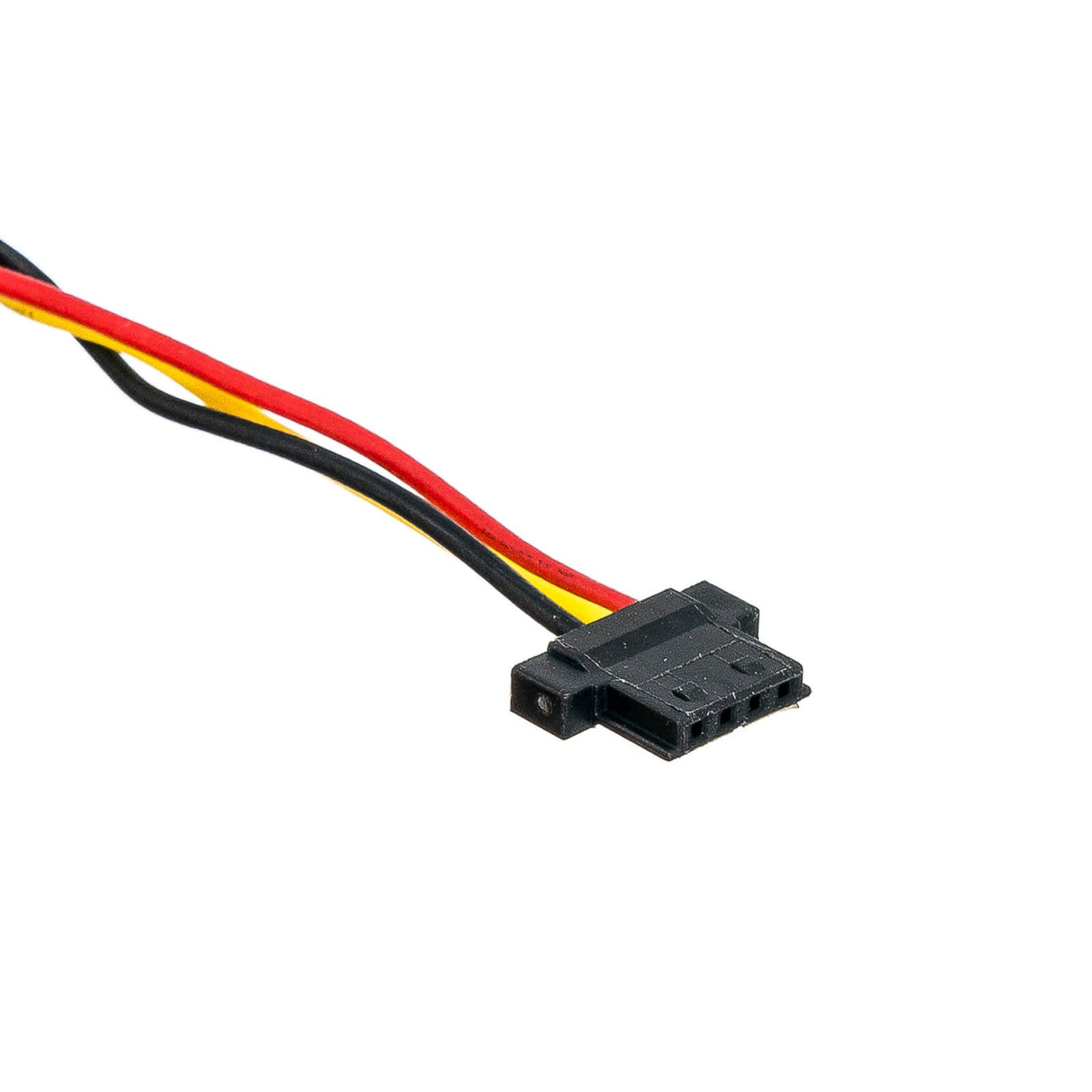 Batterie Dashcam Li-polymère 3,7v, 230mah, adaptée aux modèles Mio, Mivue 508, Mivue 518, Mivue 528, 0,85wh Dashcam Cameron Sino Technology Limited