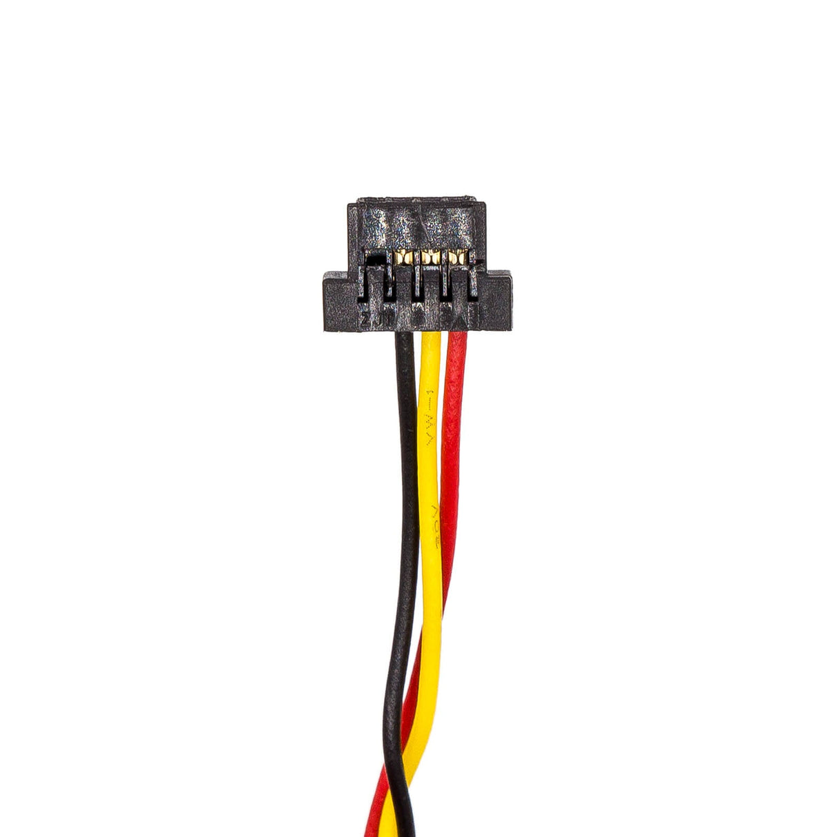 Batterie Dashcam Li-polymère 3,7v, 230mah, adaptée aux modèles Mio, Mivue 508, Mivue 518, Mivue 528, 0,85wh Dashcam Cameron Sino Technology Limited