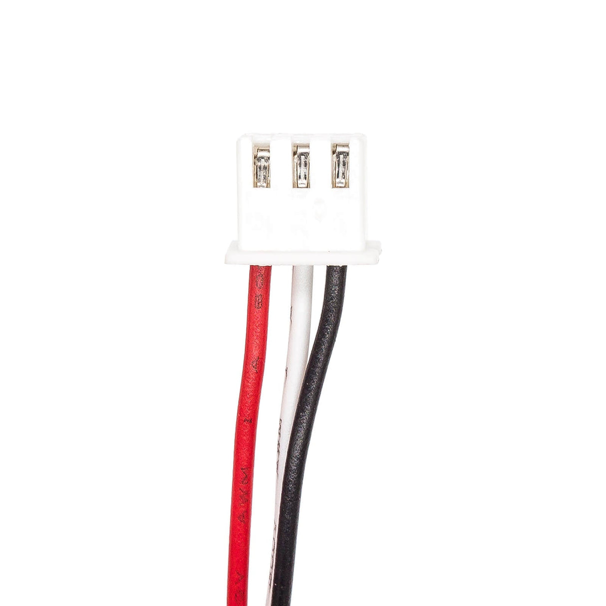 3,7V, Li-Polymère, 2500mAh, Batterie Pack batterie s'adapte à Fey Elektronik, Pa-l2138, 9,25Wh Batterie Pack Cameron Sino Technology Limited