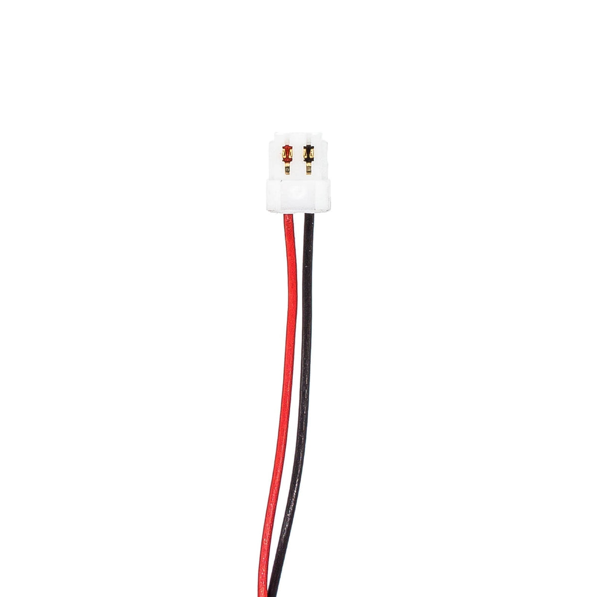 3.7V, Li-Polymer, 250mAh, Headset battery fits Sena, Yt501542p, 10u, 0.93Wh Wireless Headset Cameron Sino Technology Limited