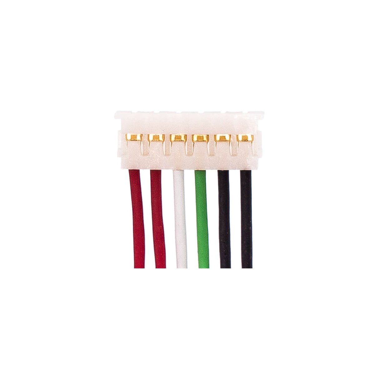 3.7V, Li-Polymer, 3150mAh, Tablet battery fits Htc, B2pmw100, P510, 11.66Wh Tablet Cameron Sino Technology Limited