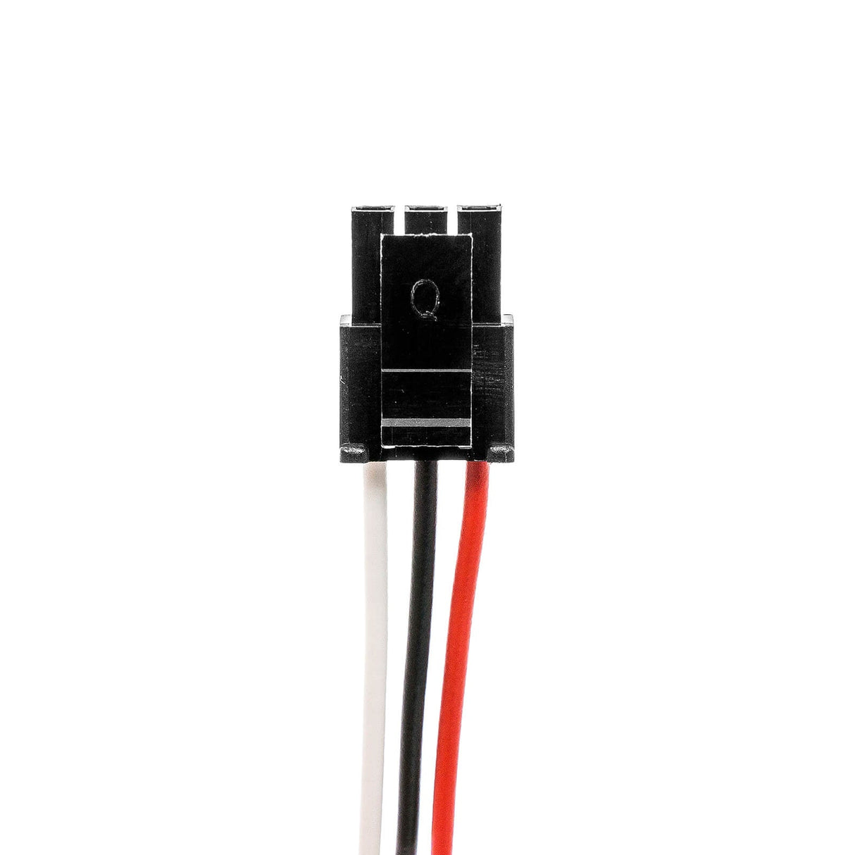 3.7v, 3400mah, Li-ion Battery Fit's Philips, Bilichek Noninvasive Bilirubin, 12.58wh Medical Cameron Sino Technology Limited (Medical)
