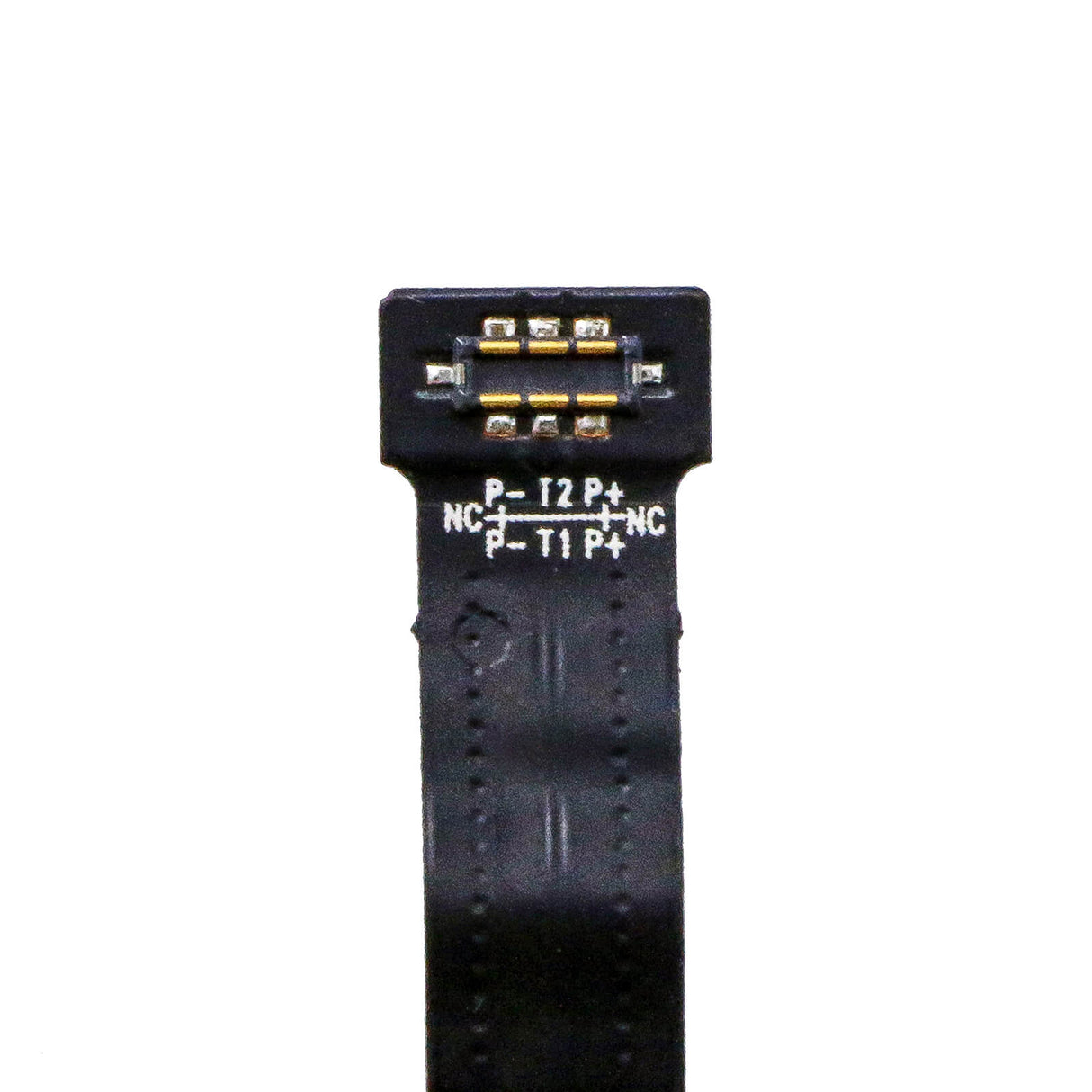 3.7V, Li-Polymer, 4400mAh, batterie Hotspot compatible avec Glocalme, G1611, G1611, G3, 16.28Wh Hotspot Cameron Sino Technology Limited