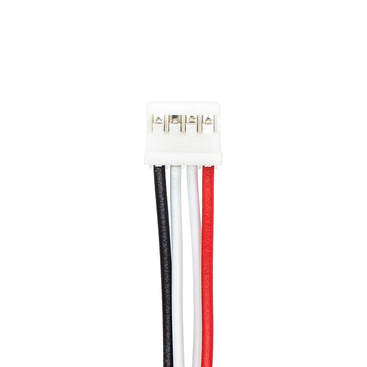 Batterie amplificateur 3,7v, 4900mah, Li-polymère adaptée à Sony, Pha-3, 18,13wh Amplificateur Cameron Sino Technology Limited