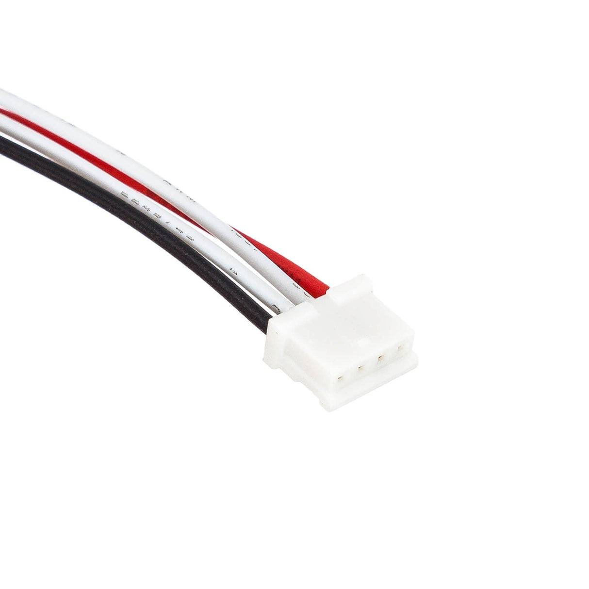 Batterie amplificateur 3,7v, 4900mah, Li-polymère adaptée à Sony, Pha-3, 18,13wh Amplificateur Cameron Sino Technology Limited