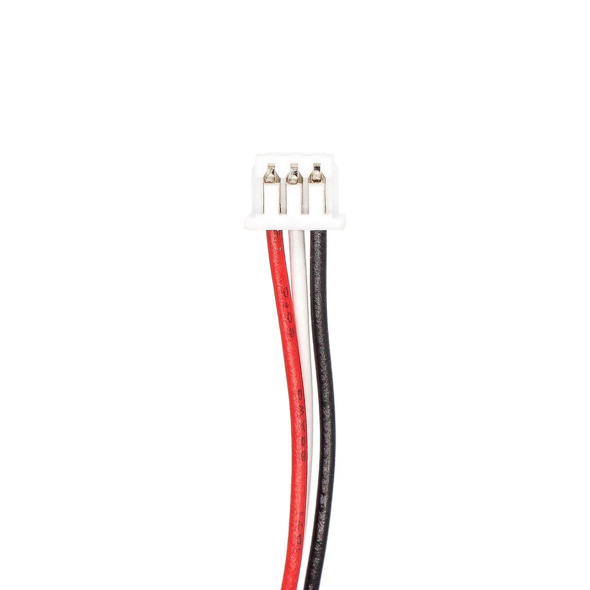 3.7V, Li-Polymer, 500mAh, Headset battery fits Sennheiser, Ahb702535pct-01, M3aebt, M3ietw, 1.85Wh Wireless Headset Cameron Sino Technology Limited