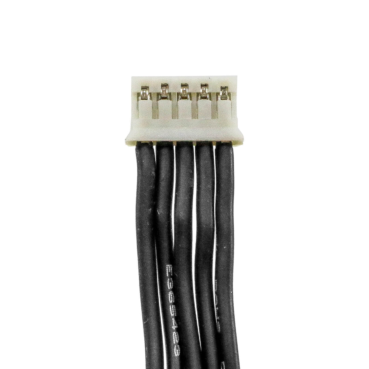 3,7V, Li-ion, 5100mAh, batterie de terminal de paiement adaptée à Nexgo, Gx02, N3, N5, 18,87Wh Terminal de Paiement Cameron Sino Technology Limited