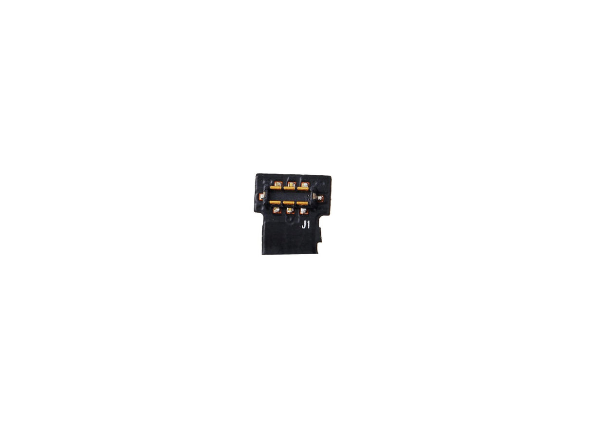 3.7v, 5300mah, Li-polymer Battery Fit's Nokia, N1, N1s, 19.61wh Batteries for Electronics Cameron Sino Technology Limited (Suspended)