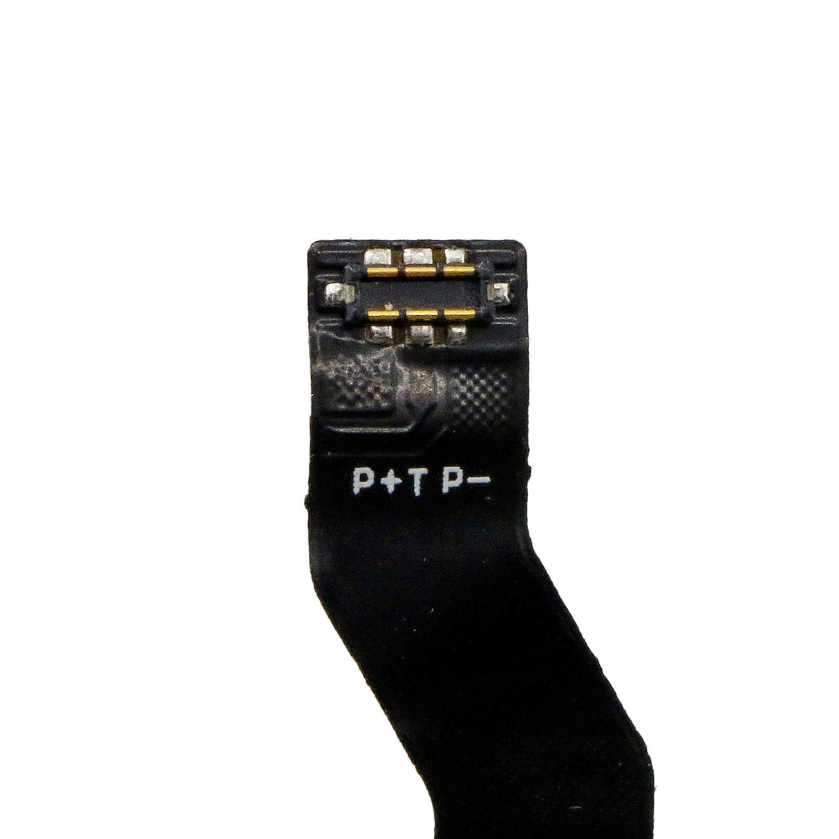3,7V, Li-Polymer, 5800mAh, batterie Hotspot s'adapte à Glocalme, G2, 21,46Wh Hotspot Cameron Sino Technology Limited