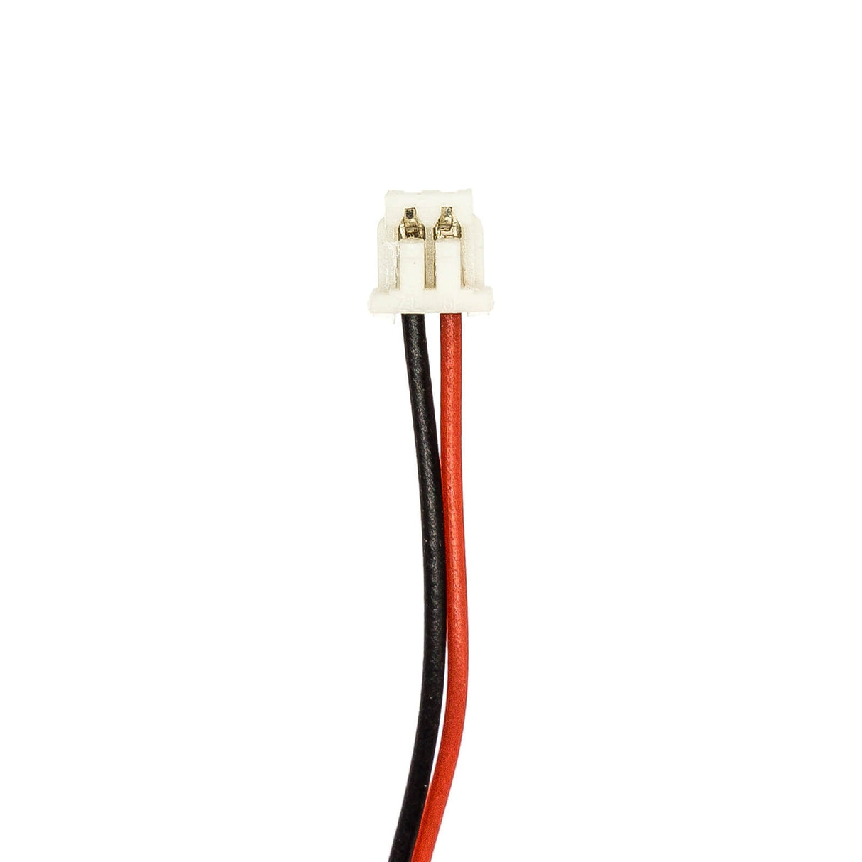 Batterie Babyphone 3.7v, 750mah, Li-polymère compatible avec Floureon, Vb603, 2.78wh BabyPhone Cameron Sino Technology Limited