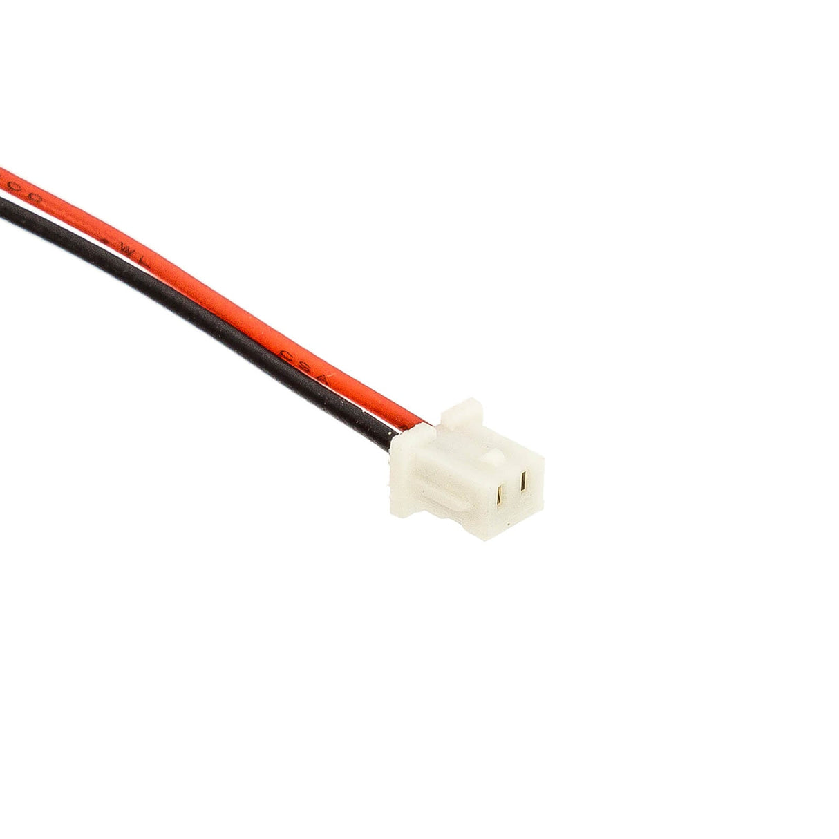 Batterie Babyphone 3.7v, 750mah, Li-polymère compatible avec Floureon, Vb603, 2.78wh BabyPhone Cameron Sino Technology Limited