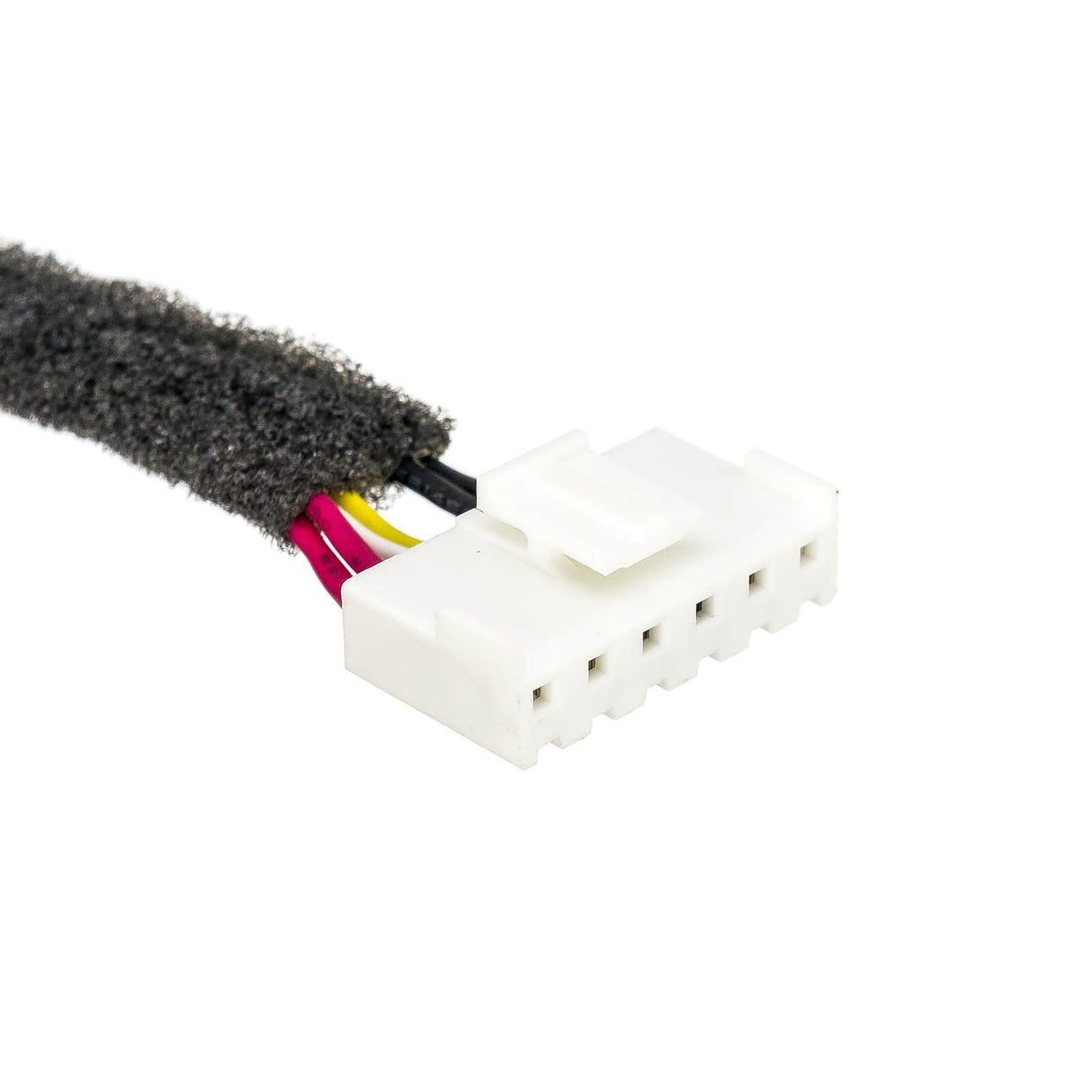 3.7V, Li-ion, 7800mAh, Speaker battery fits Jbl, Charge 4 ( Gsp-1s3p-ch4a Only), Charge 5 (gsp-1s3p-ch4d Only), 28.86Wh Speaker Cameron Sino Technology Limited
