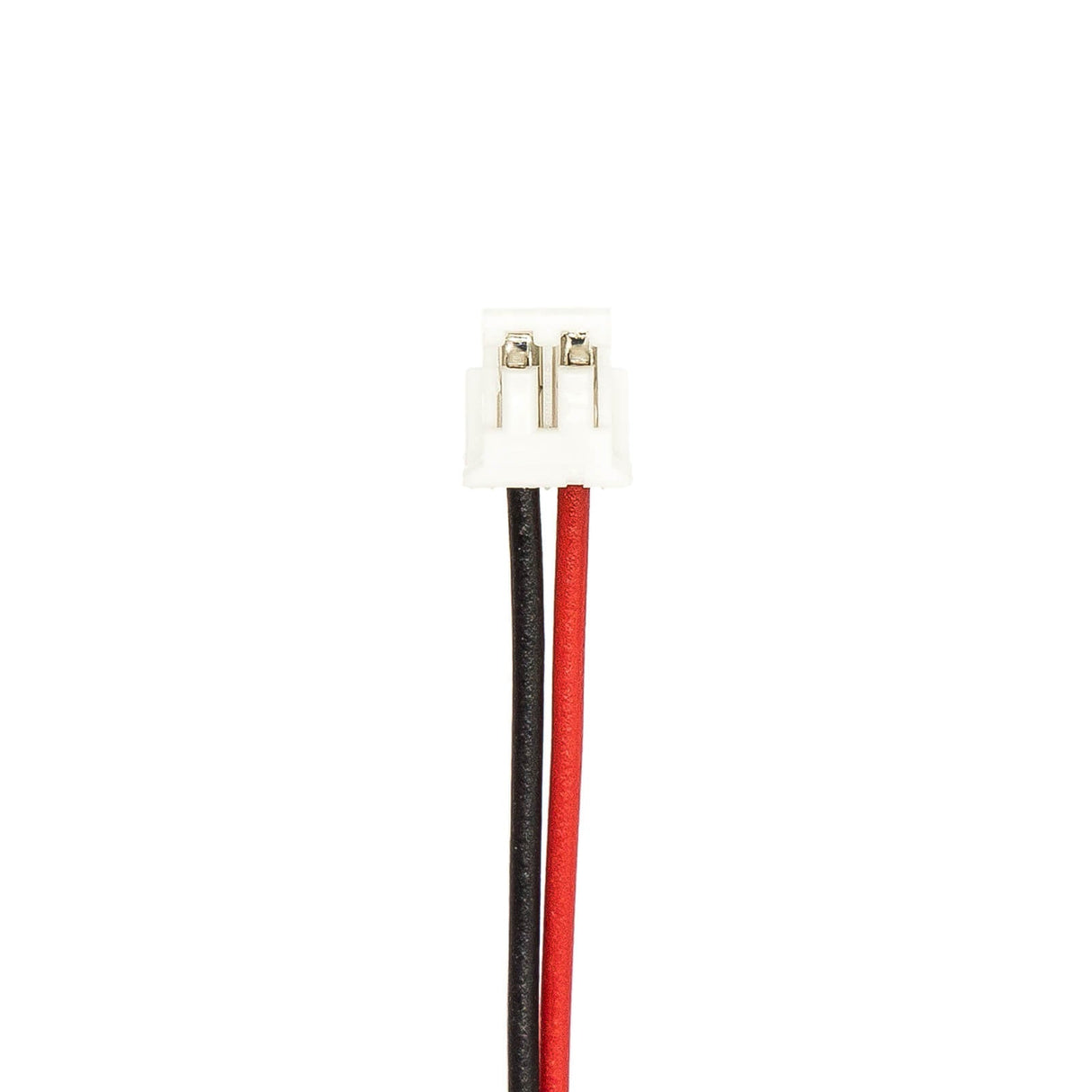 3.7v, 900mah, Li-polymer Babyphone Battery Fits Babymoov, Premium Care A014203, 3.33wh BabyPhone Cameron Sino Technology Limited