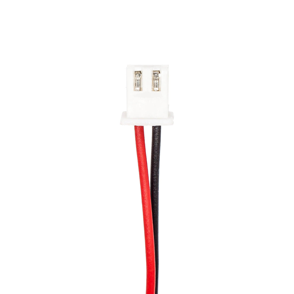 3,7V, Li-Polymère, 900mAh, batterie GPS compatible Velocitek, Vtk86, Shift, 3,33Wh GPS, Navigator Cameron Sino Technology Limited