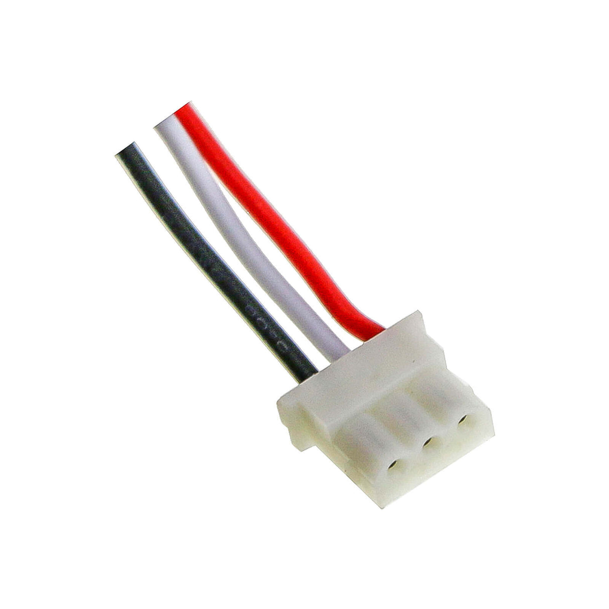 3.7v, Li-ion, 10000mah, Alarm Battery Fits Honeywell, Home Pro A7, Pro A7 Plus, Pro A7 Plus C, 37.00wh Alarm System Cameron Sino Technology Limited