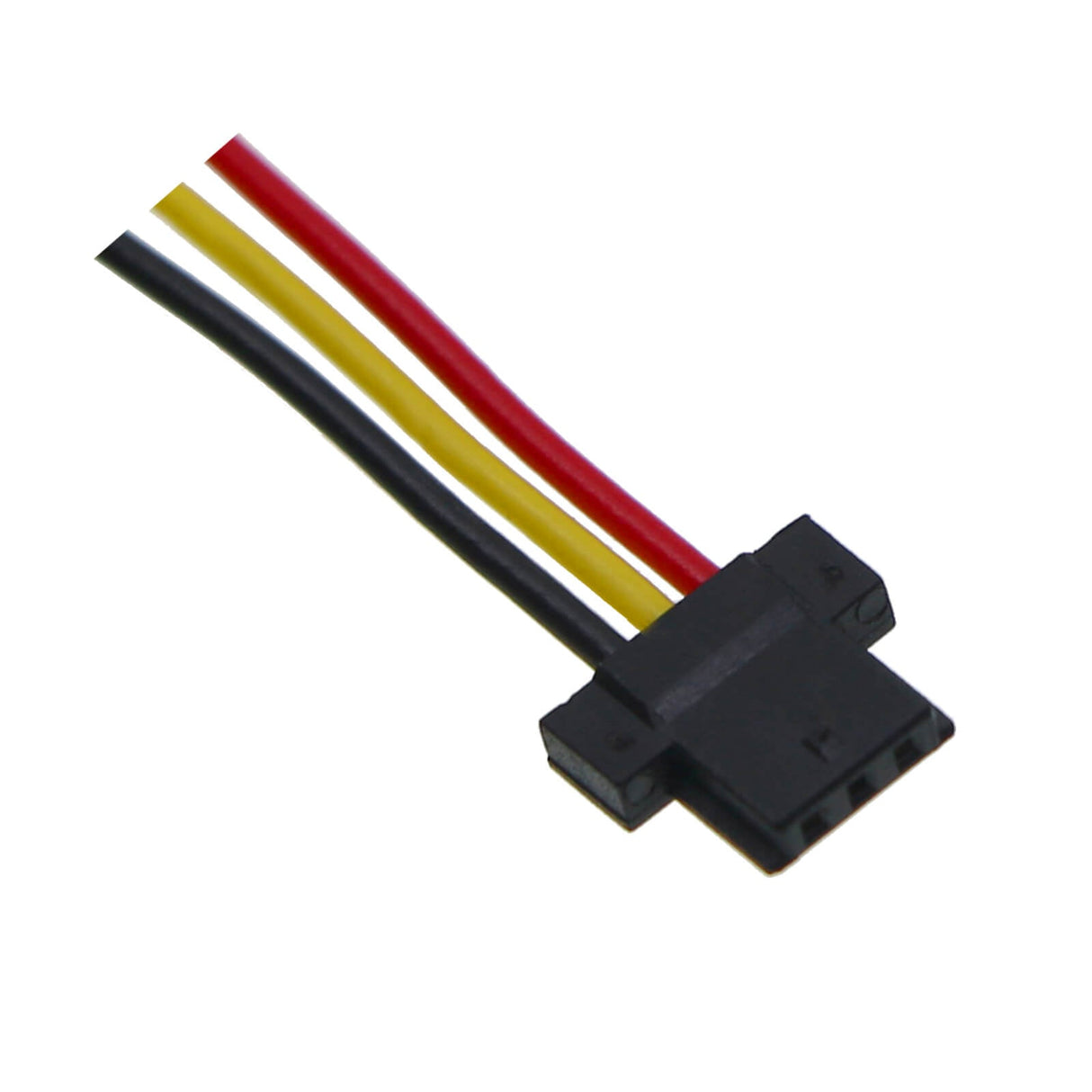 3,7V, Li-ion, 1000mAh, batterie GPS compatible avec Tomtom, Lha11110001, 4al51, Start 52, 3,7Wh GPS, Navigator Cameron Sino Technology Limited